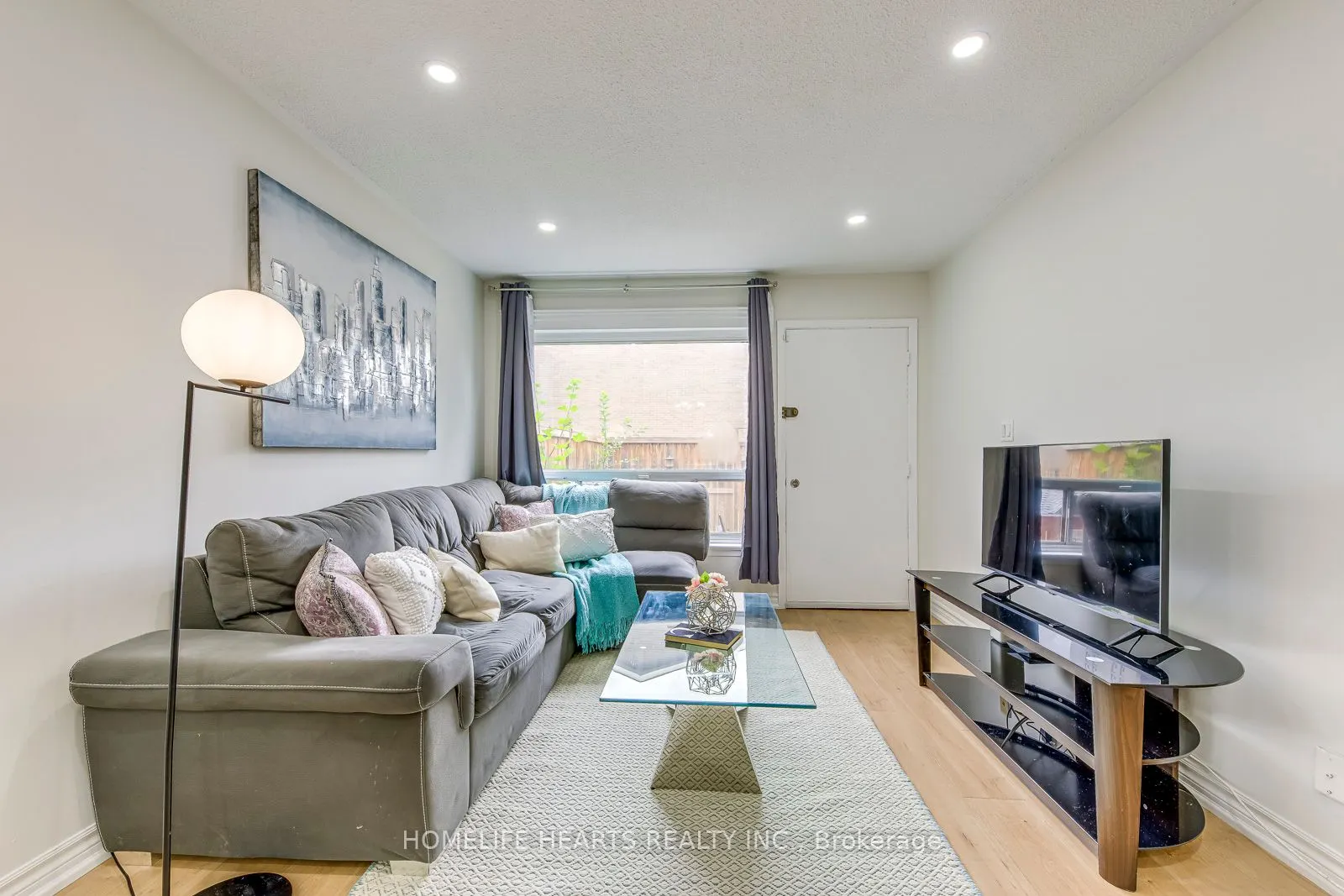 14 Craigleigh Crescent, #14
