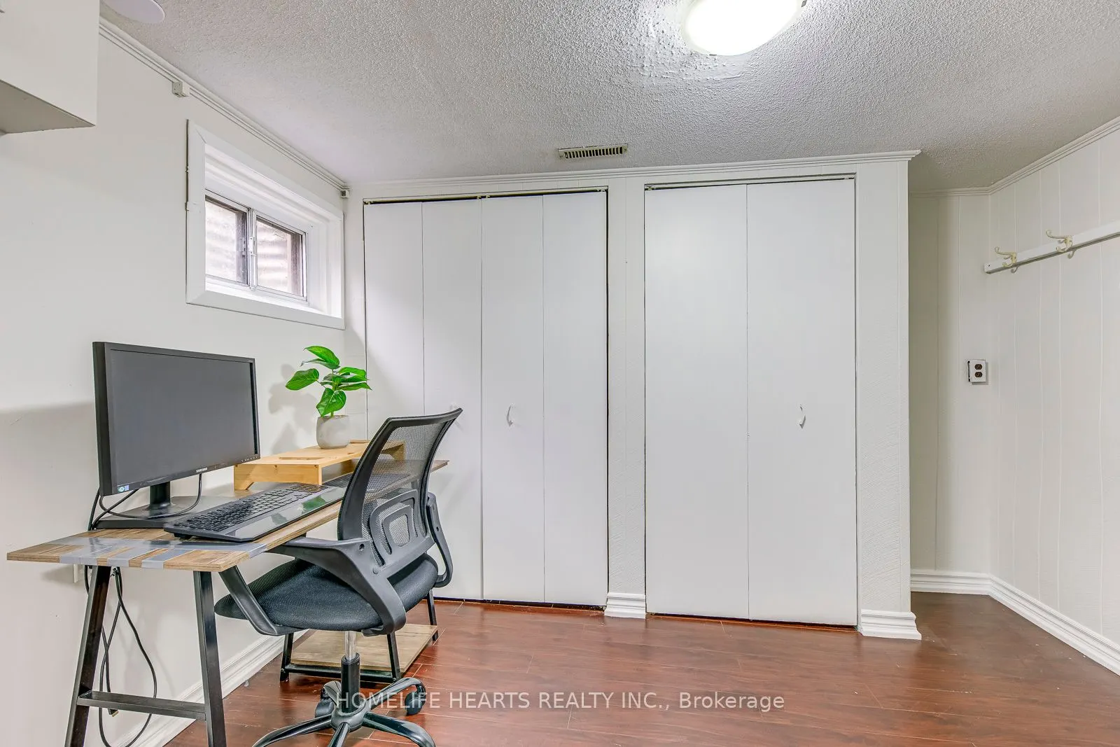14 Craigleigh Crescent, #14