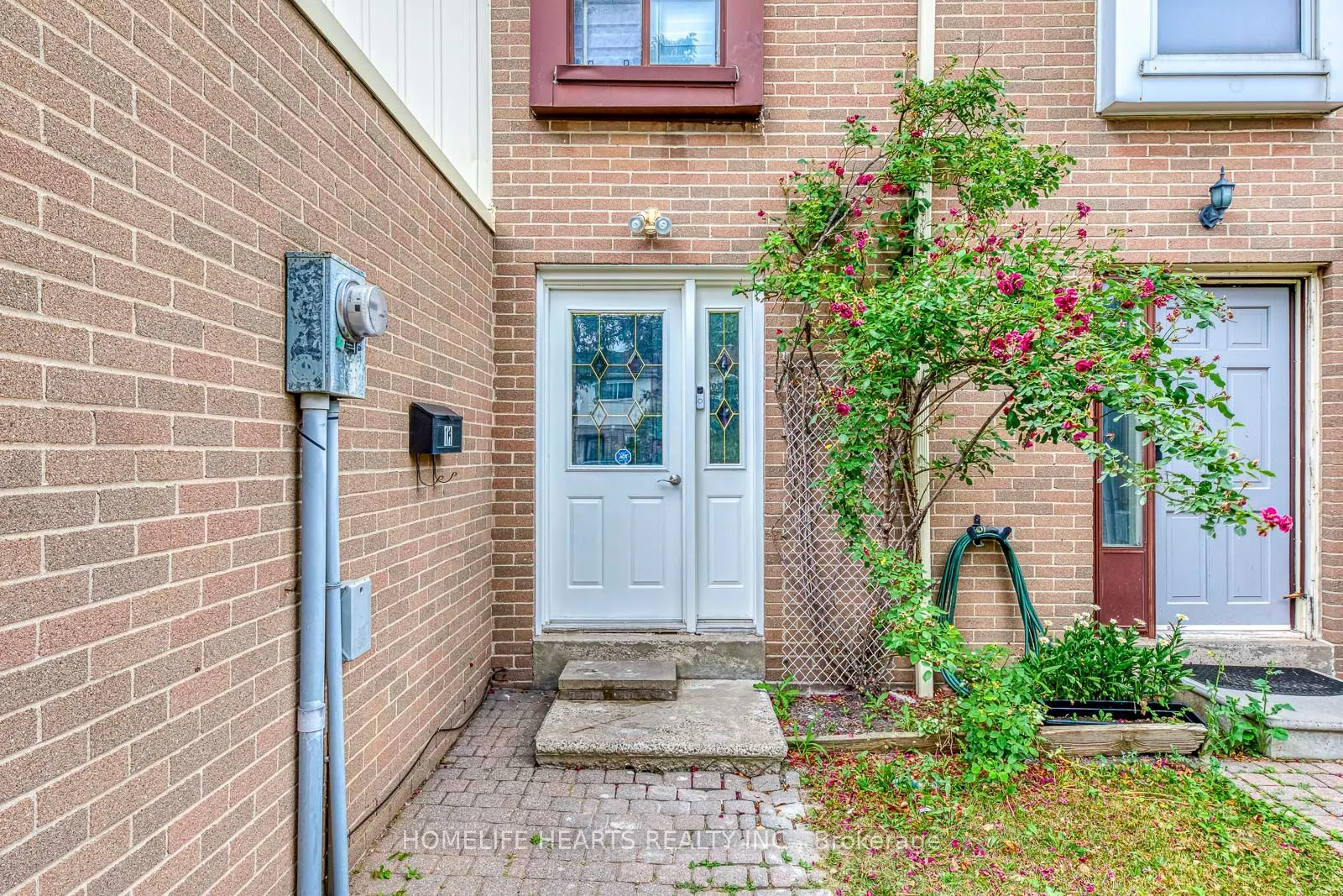 14 Craigleigh Crescent, #14