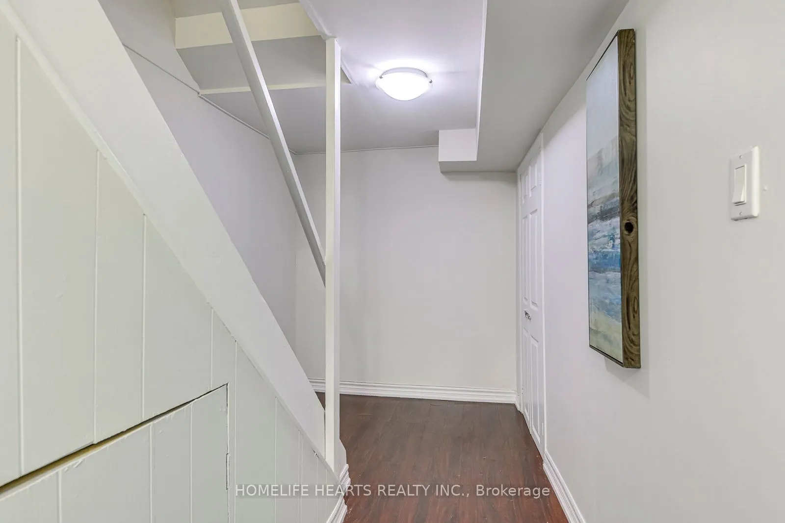 14 Craigleigh Crescent, #14