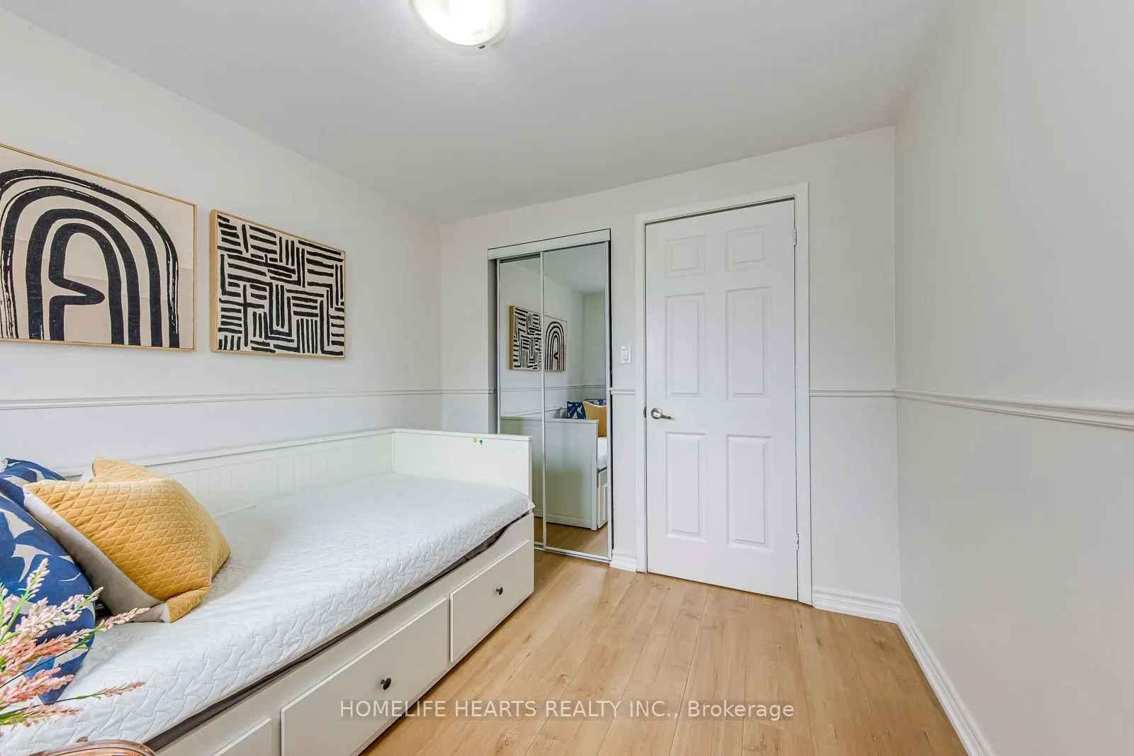 14 Craigleigh Crescent, #14