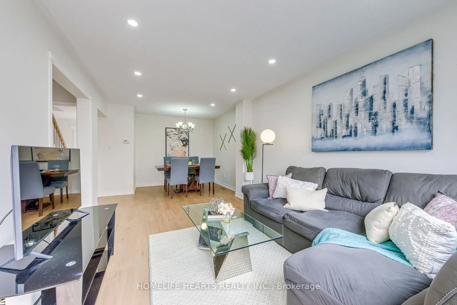 14 Craigleigh Crescent, #14