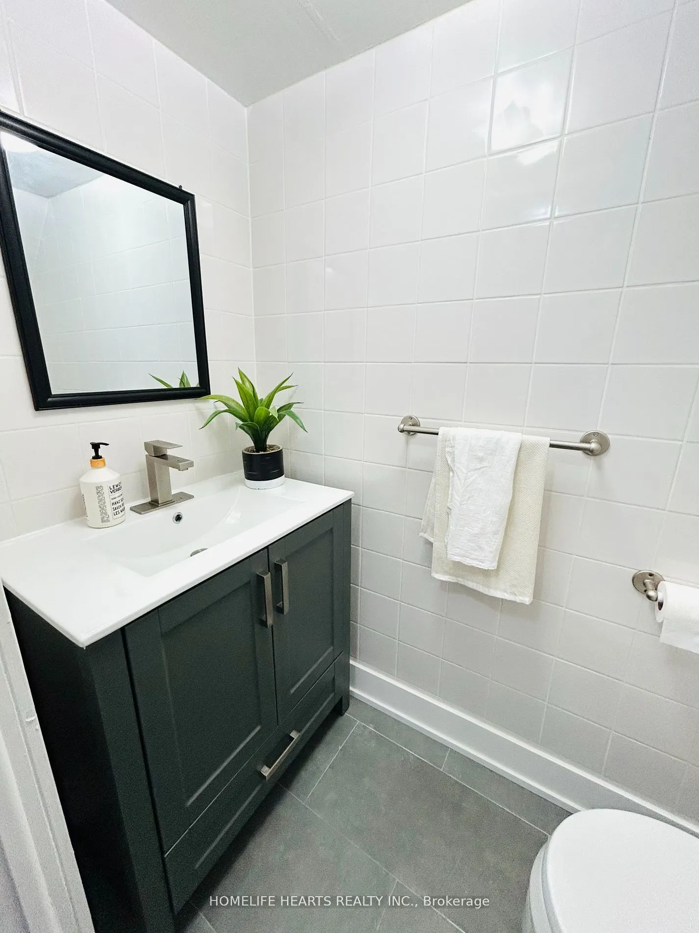 14 Craigleigh Crescent, #14