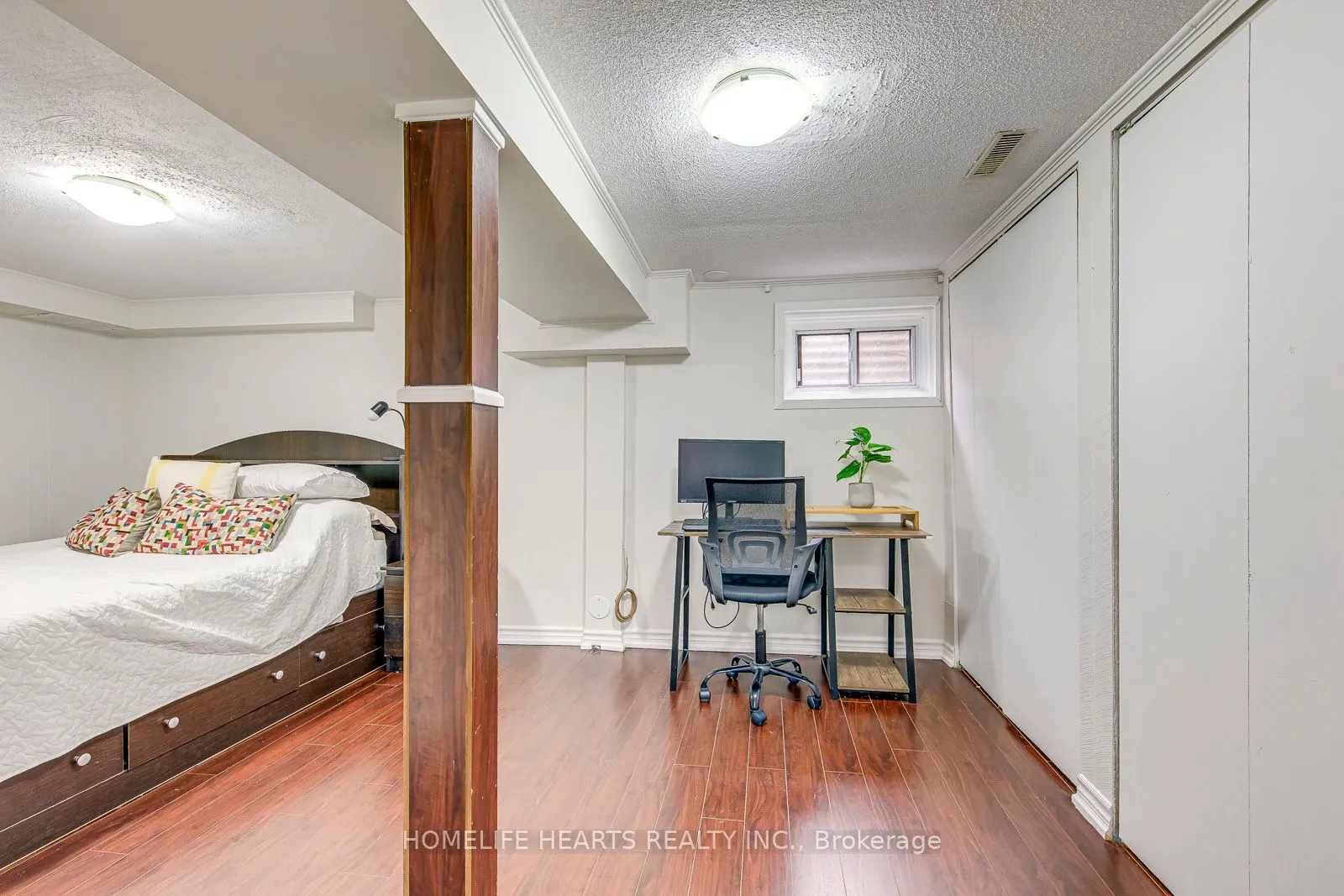 14 Craigleigh Crescent, #14