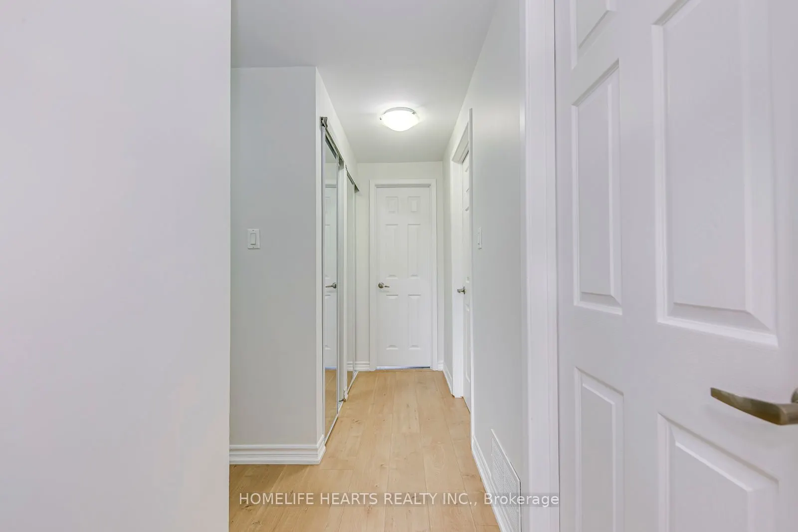 14 Craigleigh Crescent, #14