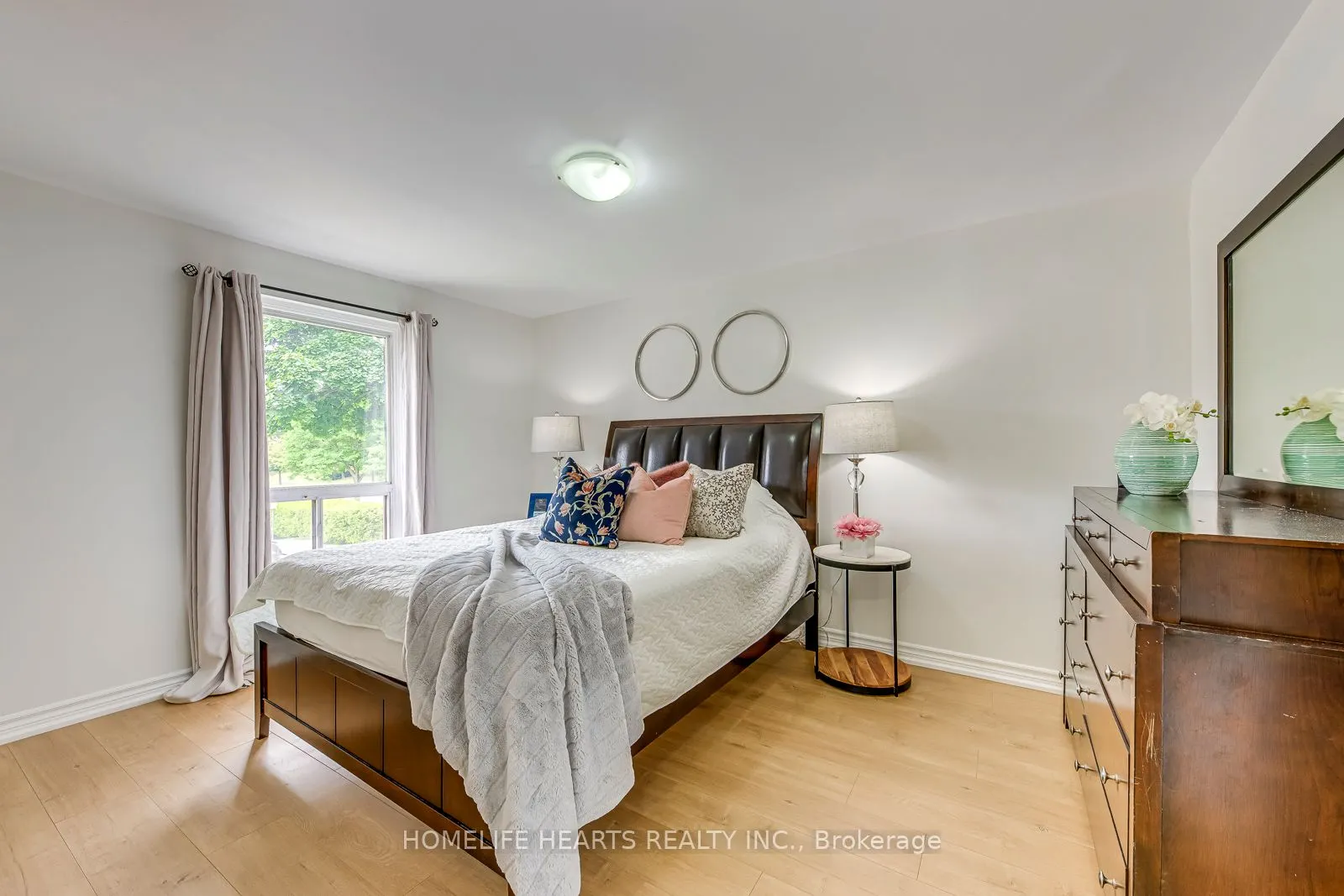 14 Craigleigh Crescent, #14