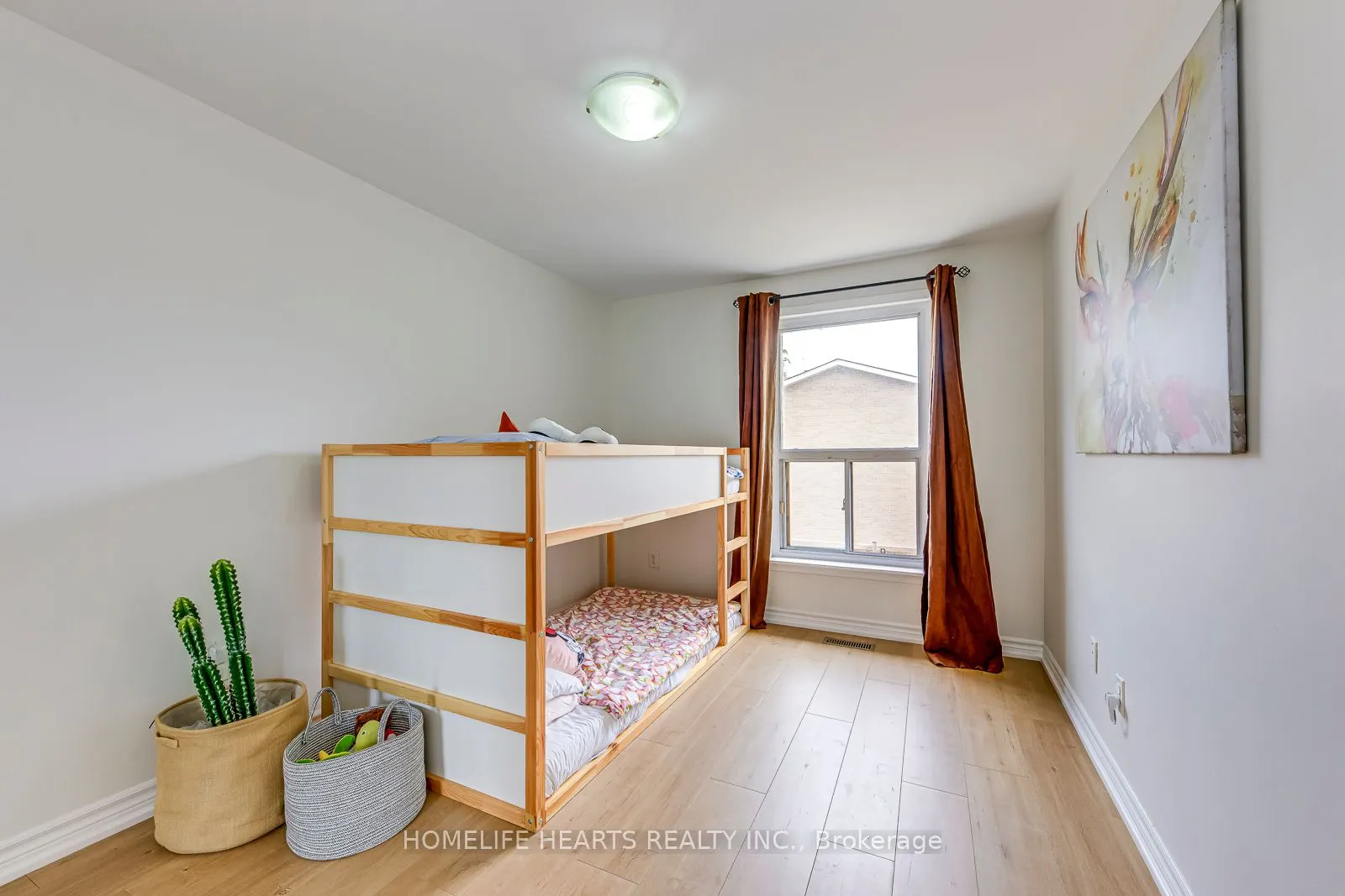 14 Craigleigh Crescent, #14