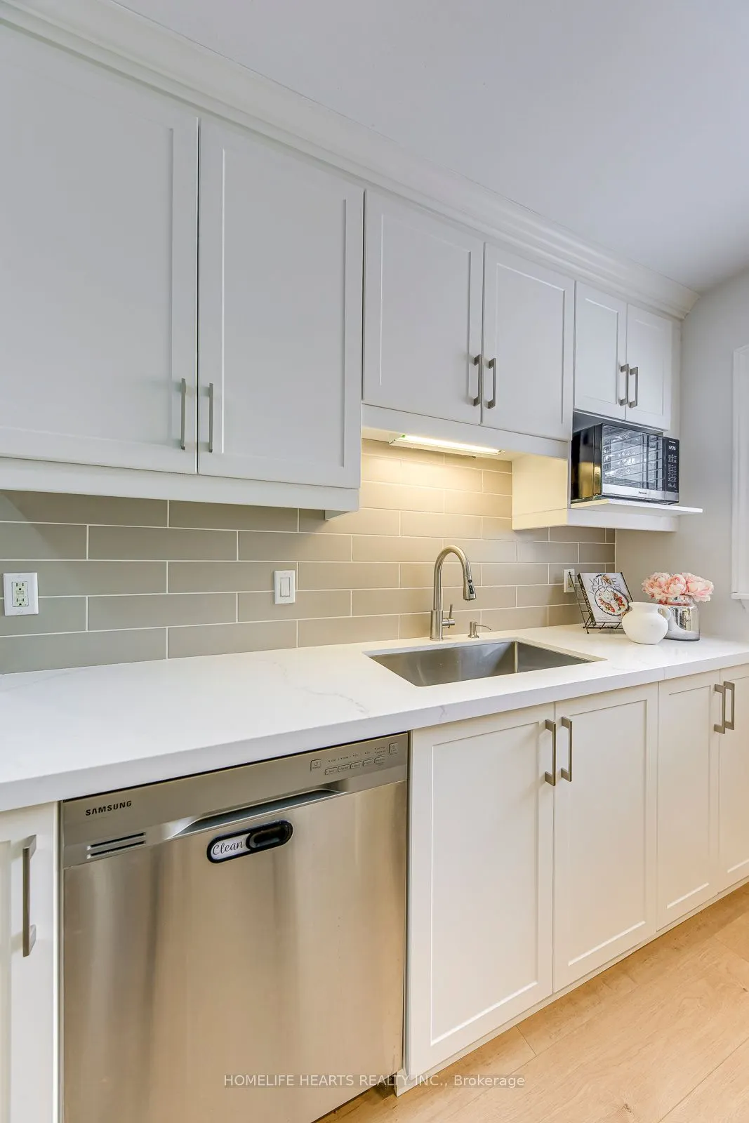 14 Craigleigh Crescent, #14