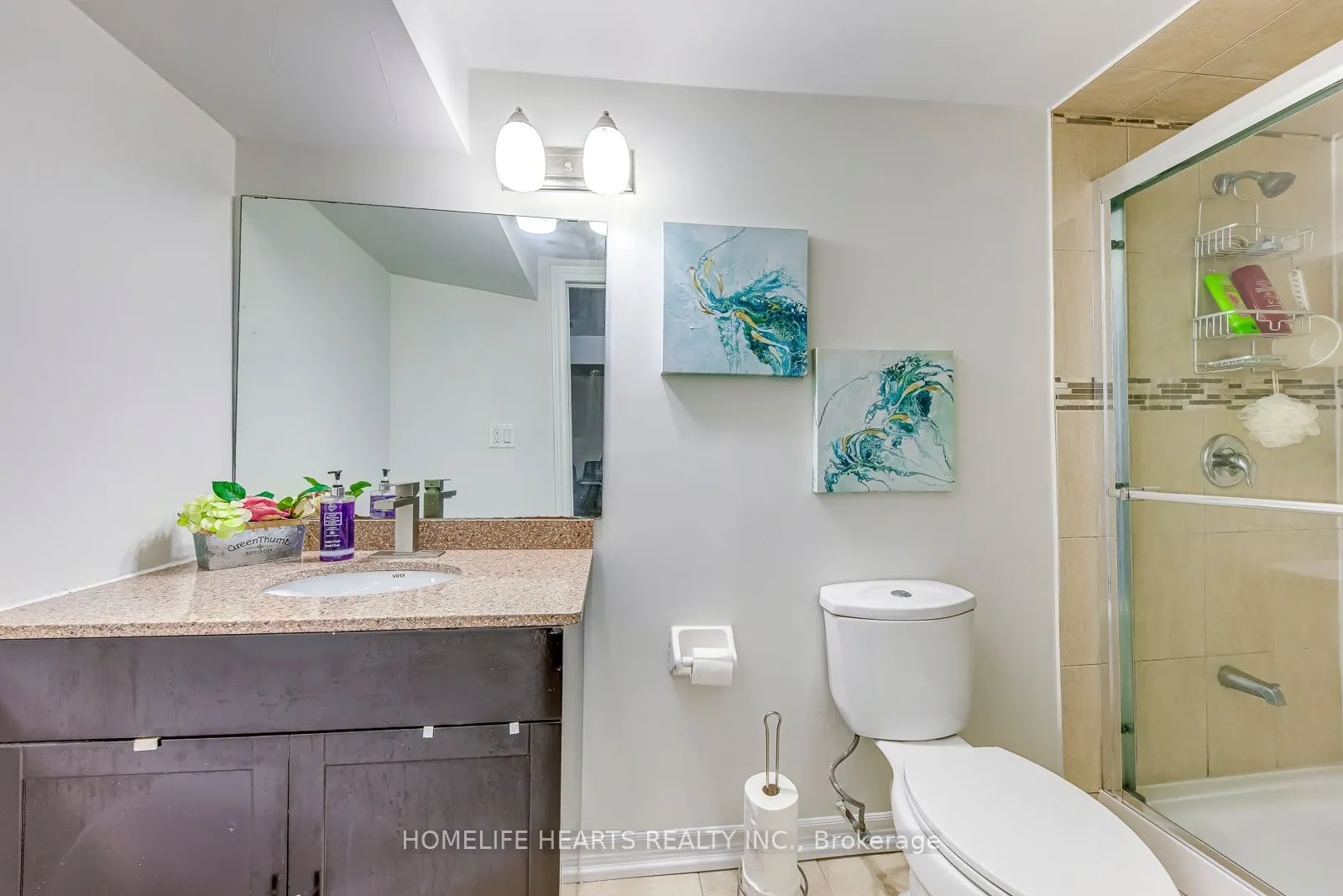 14 Craigleigh Crescent, #14