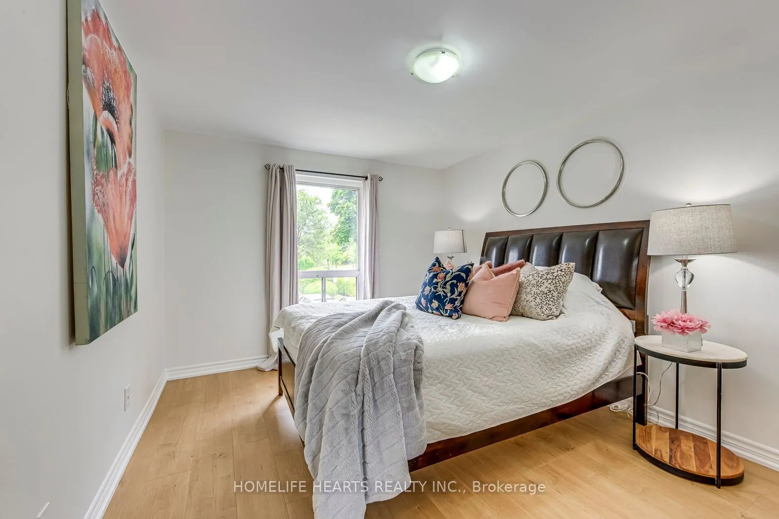 14 Craigleigh Crescent, #14