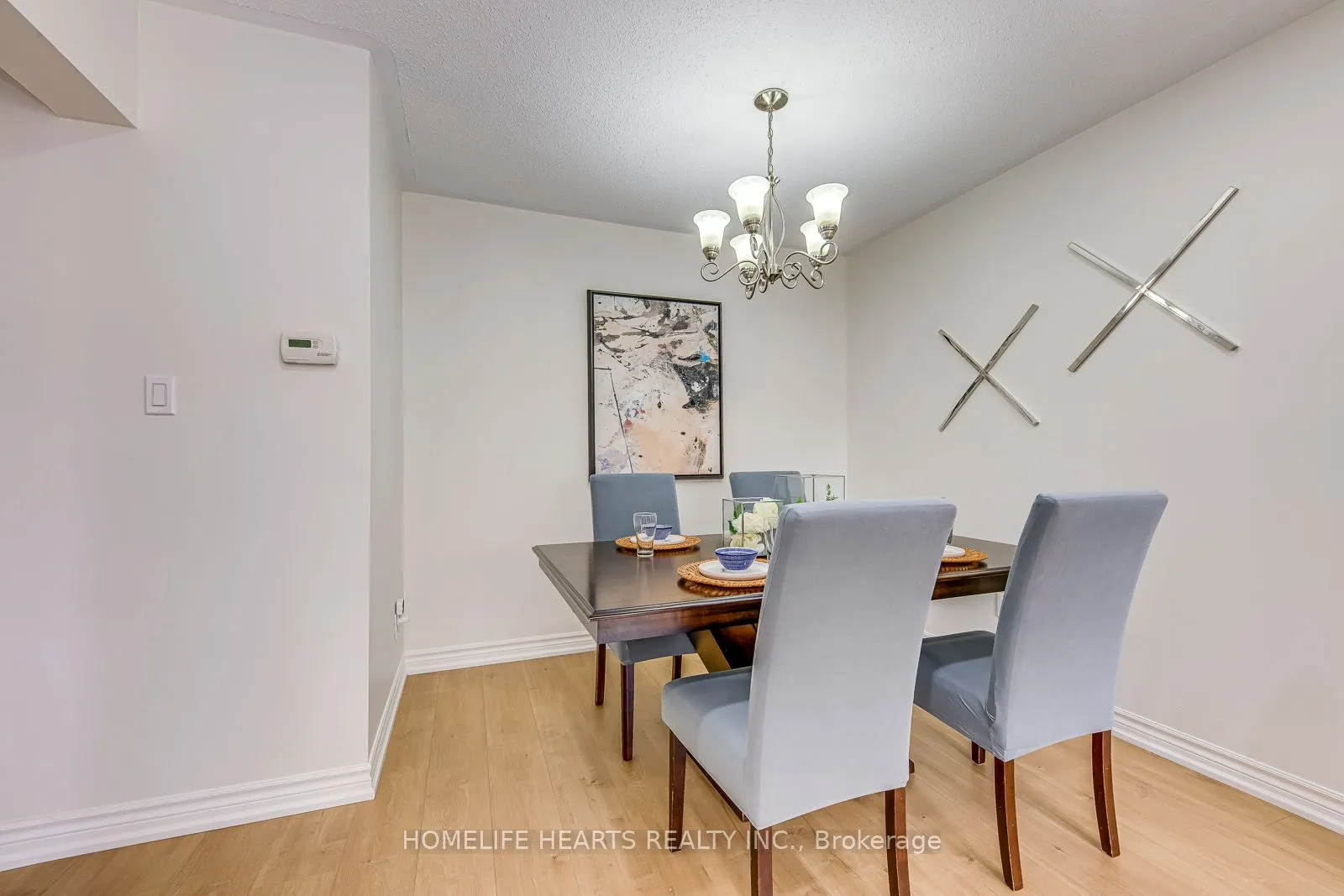 14 Craigleigh Crescent, #14