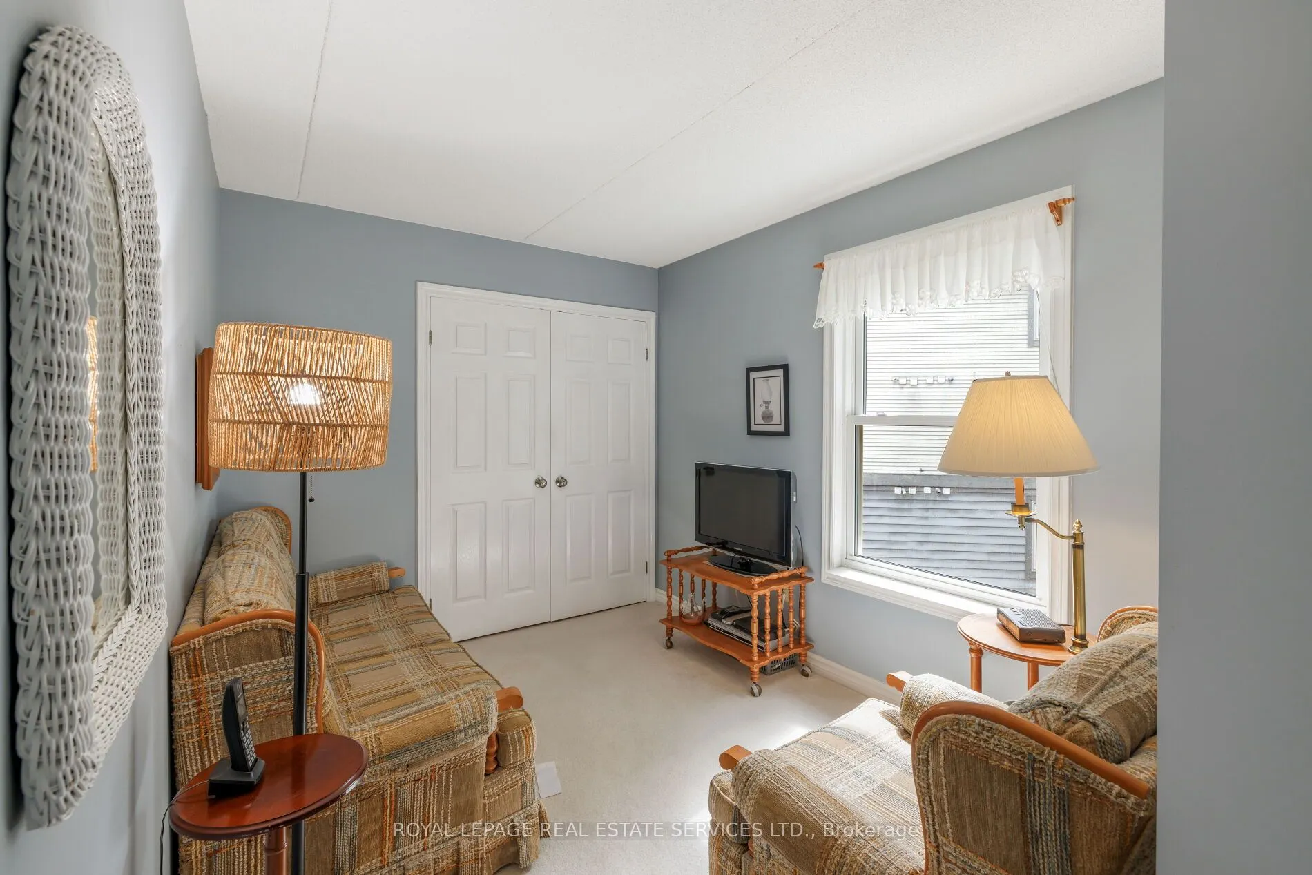 2040 Cleaver Avenue, #211