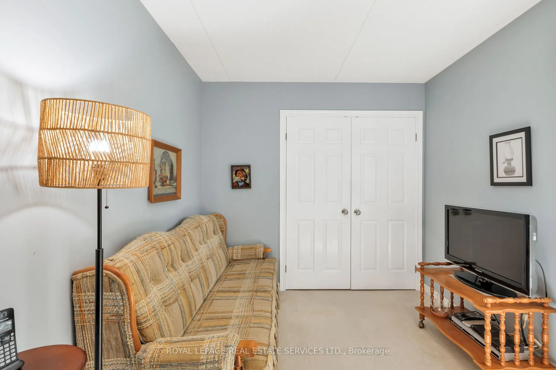 2040 Cleaver Avenue, #211