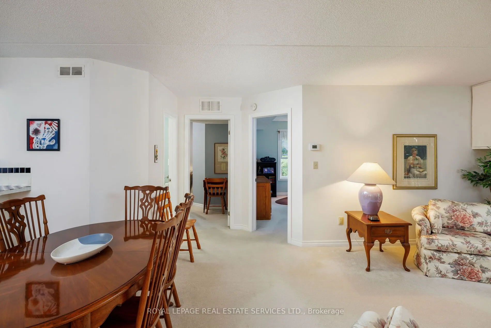 2040 Cleaver Avenue, #211