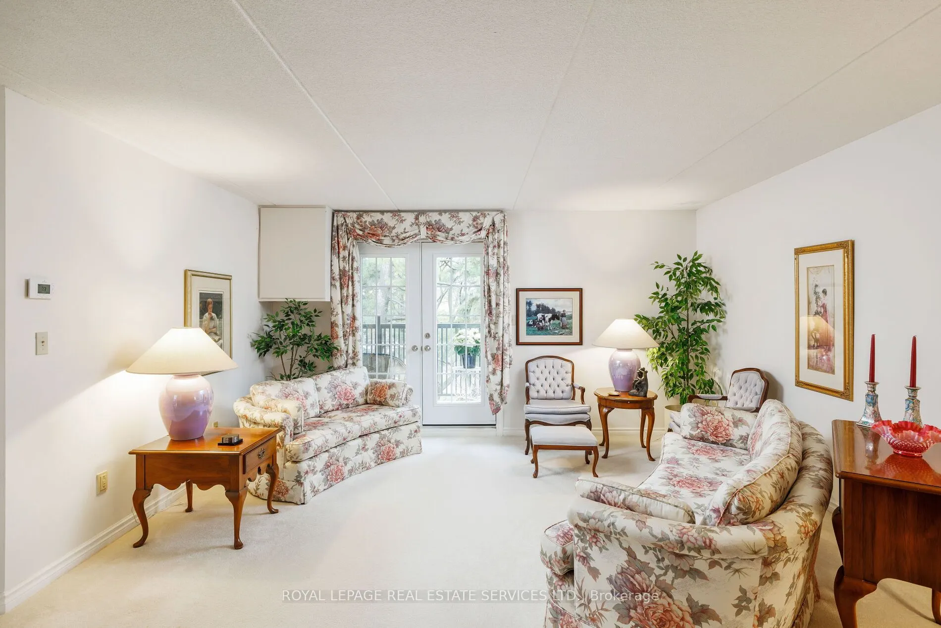 2040 Cleaver Avenue, #211