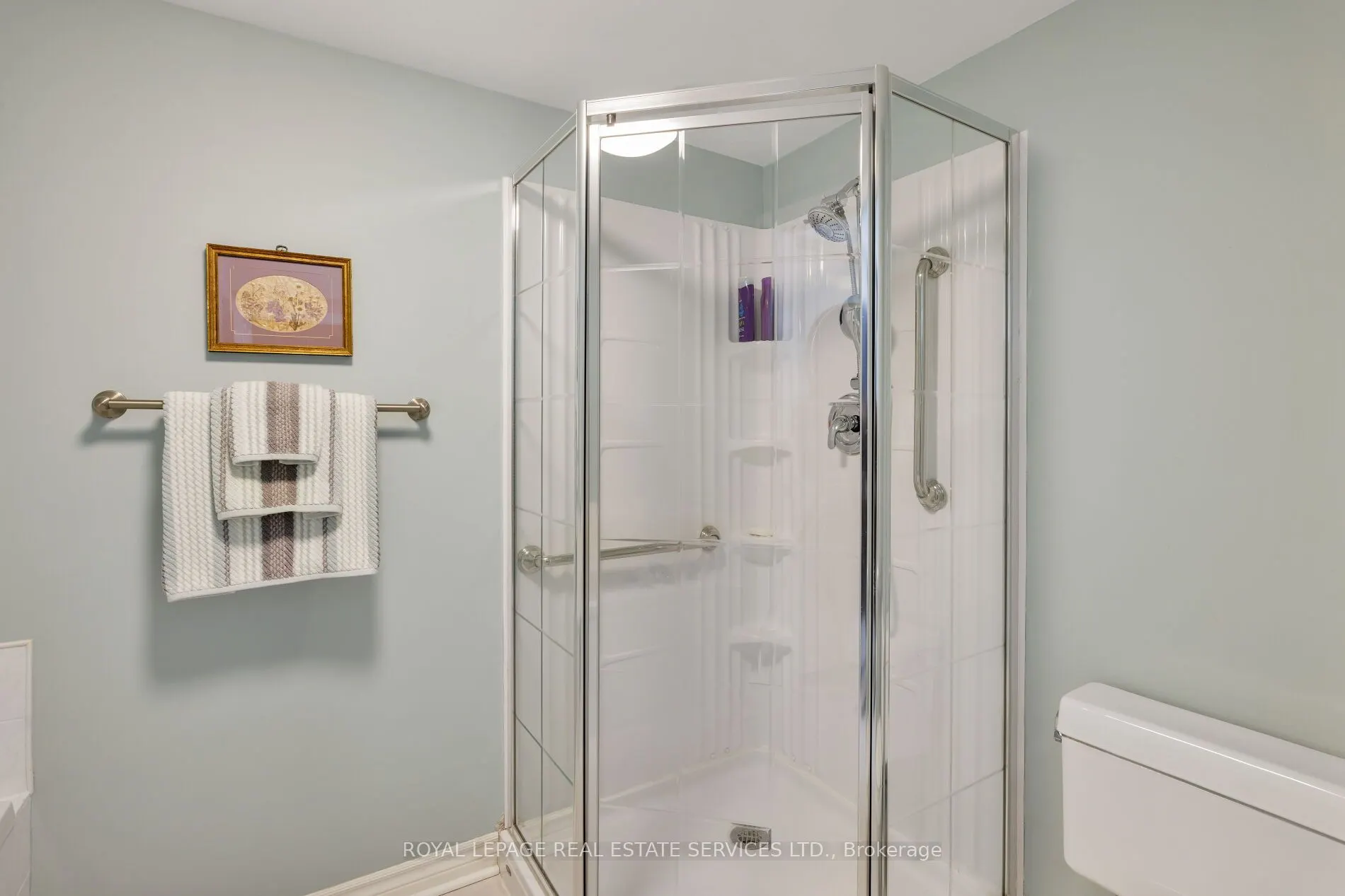 2040 Cleaver Avenue, #211