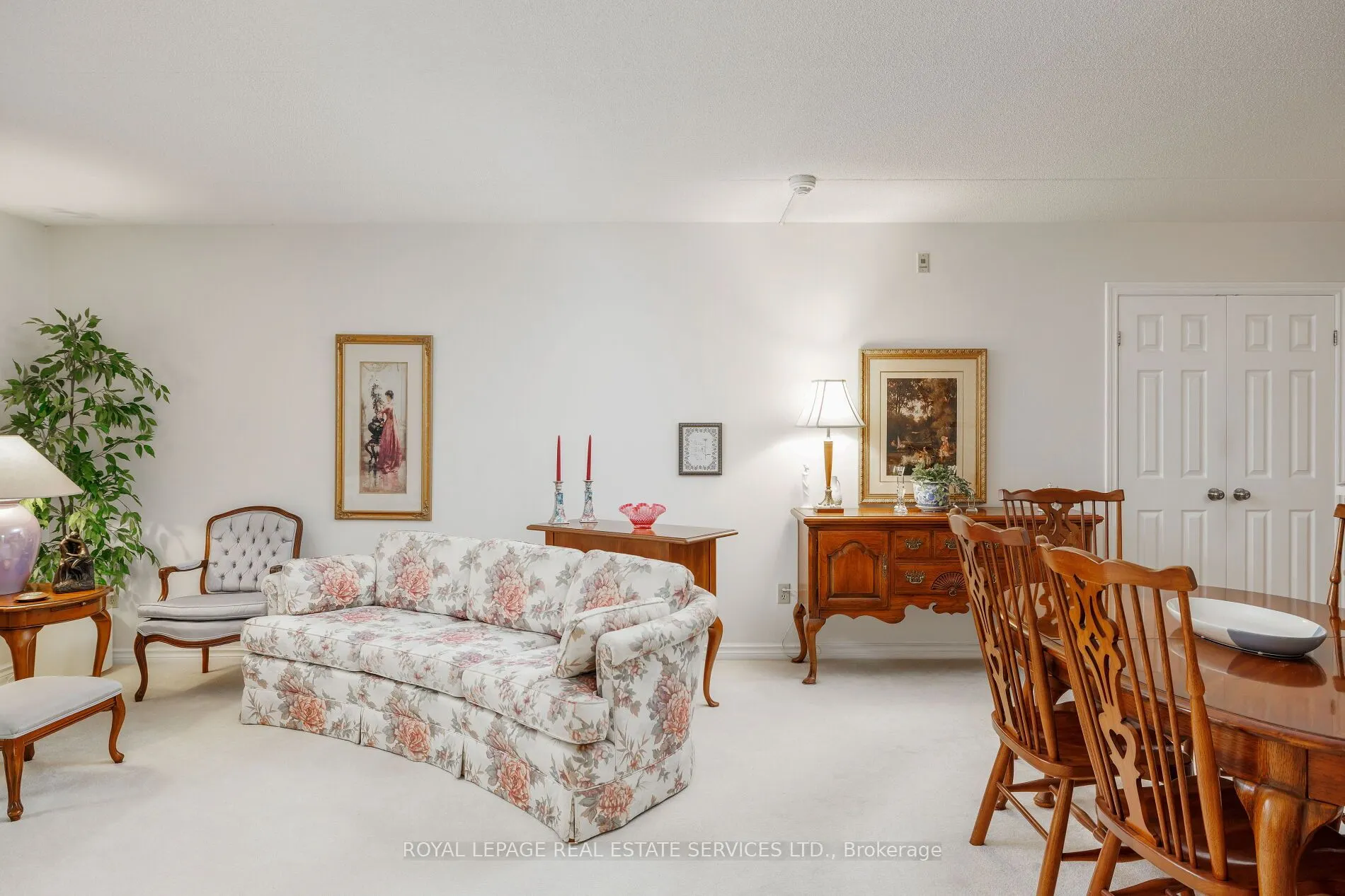 2040 Cleaver Avenue, #211