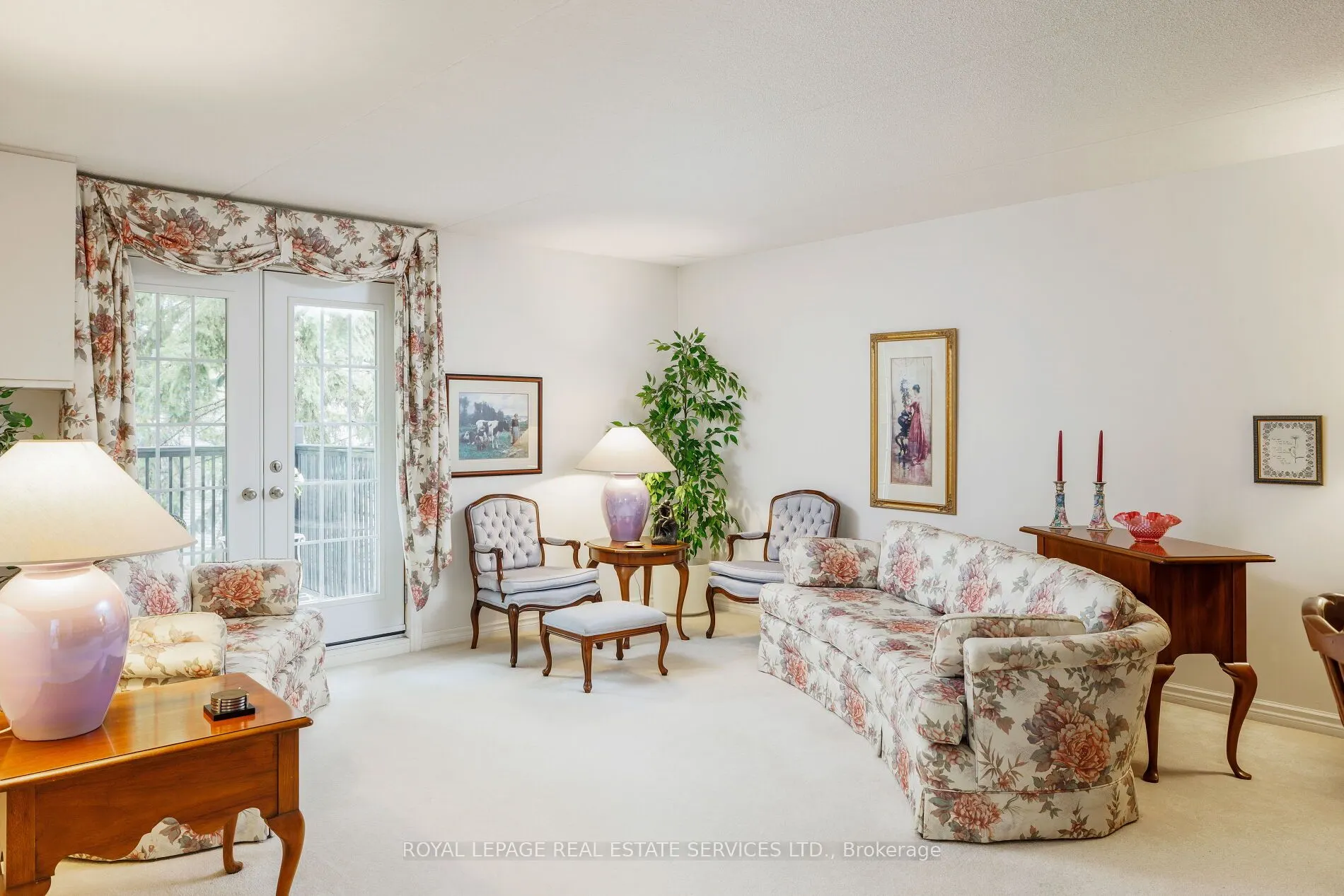 2040 Cleaver Avenue, #211