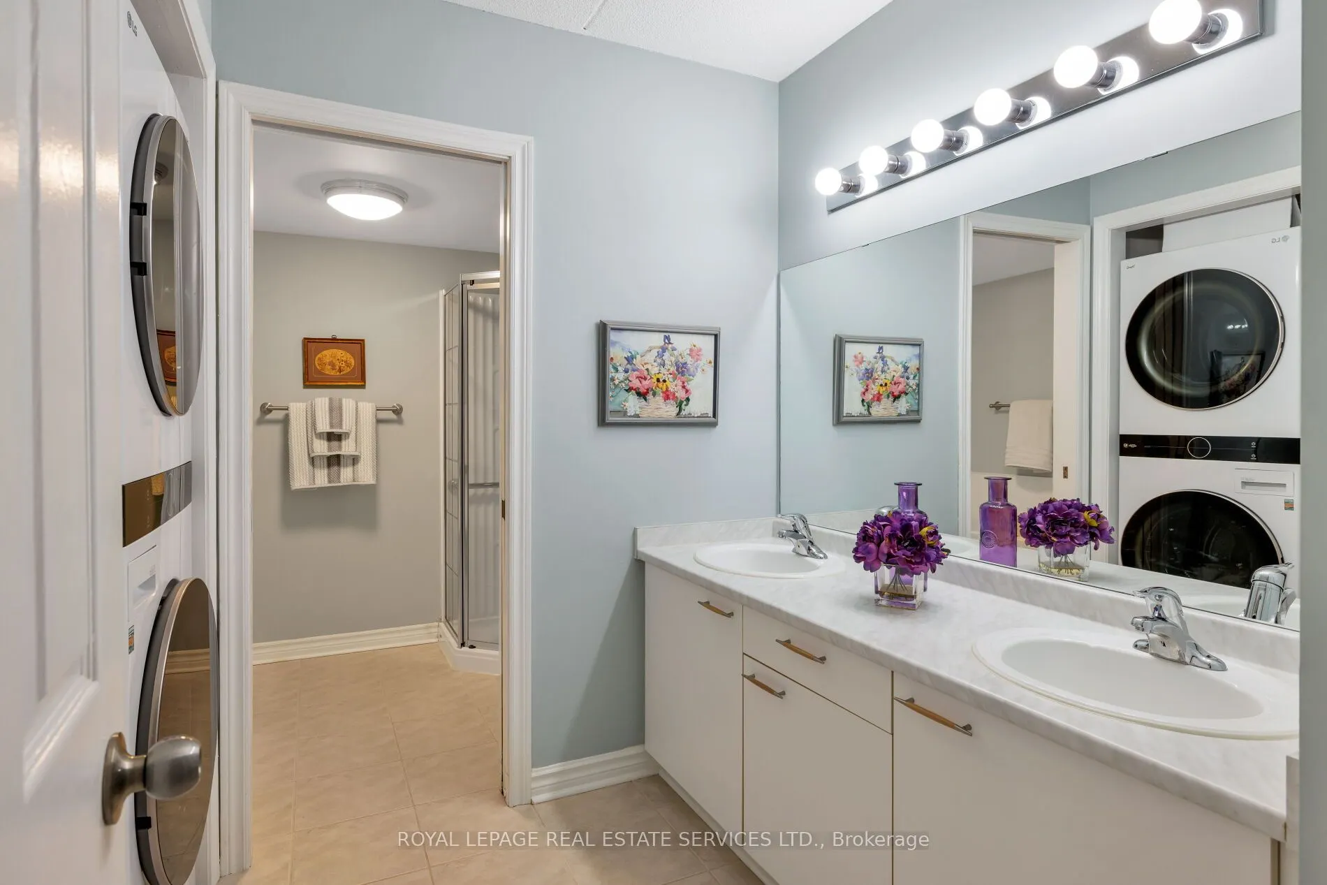 2040 Cleaver Avenue, #211