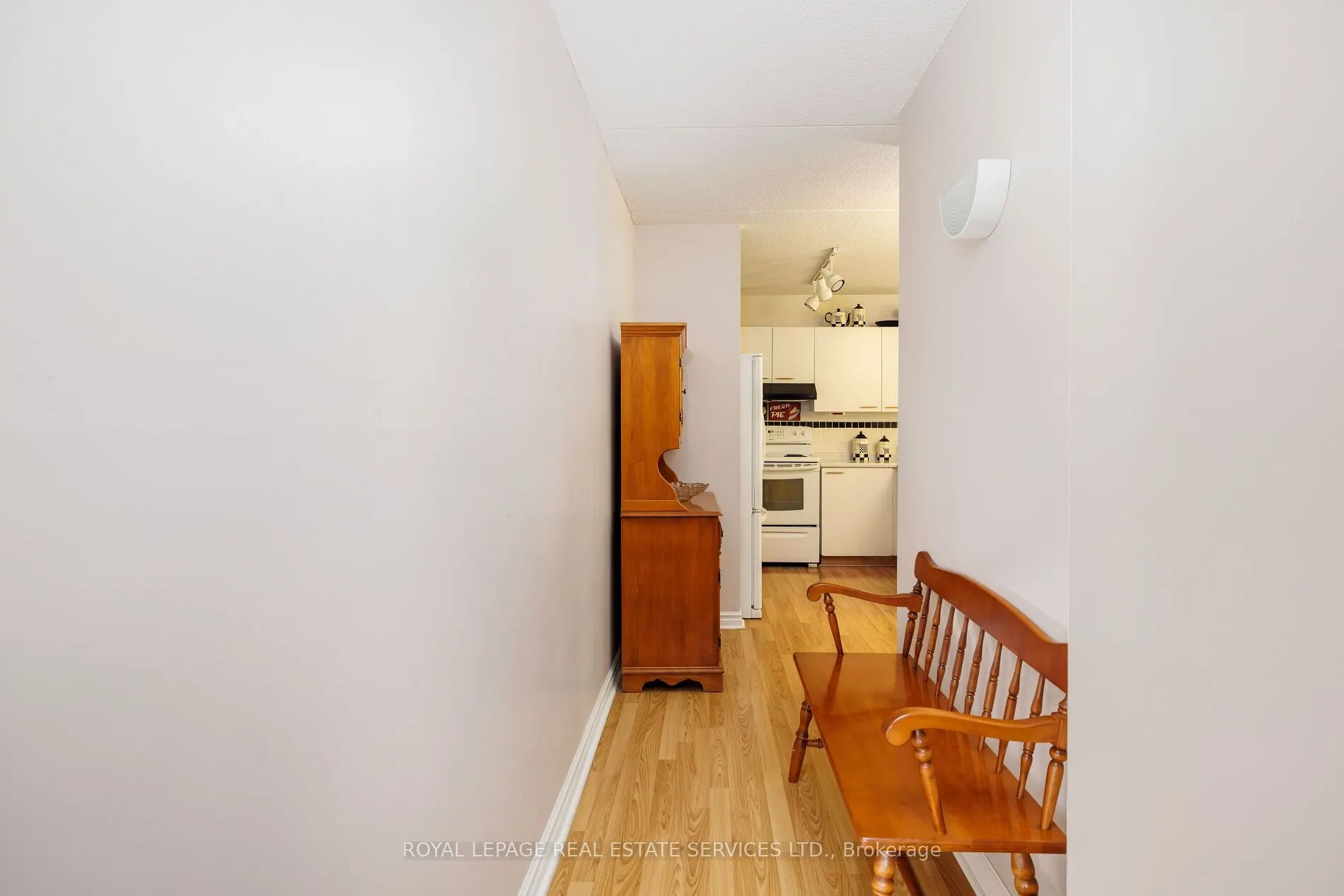 2040 Cleaver Avenue, #211