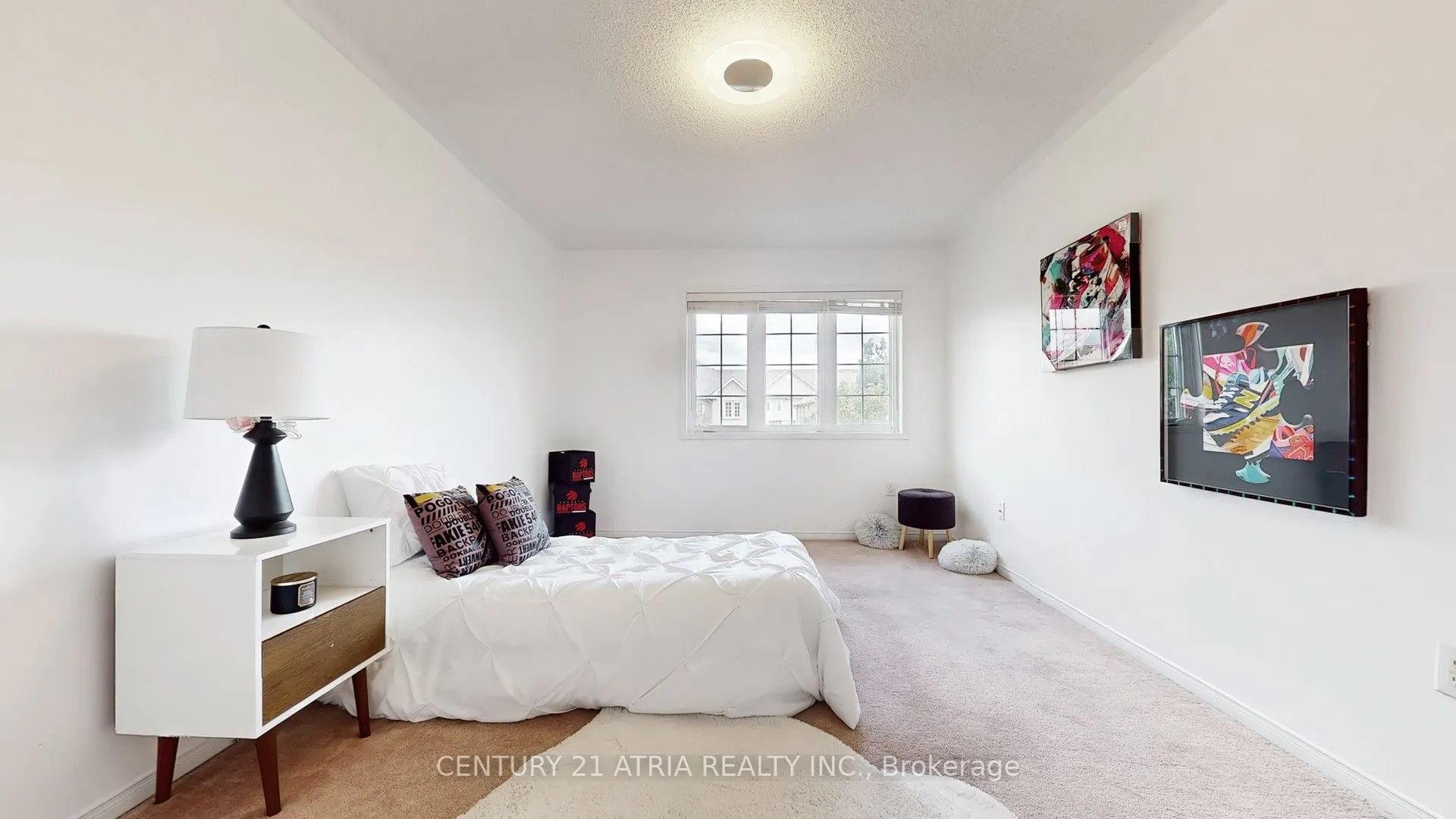 5186 Angel Stone Road