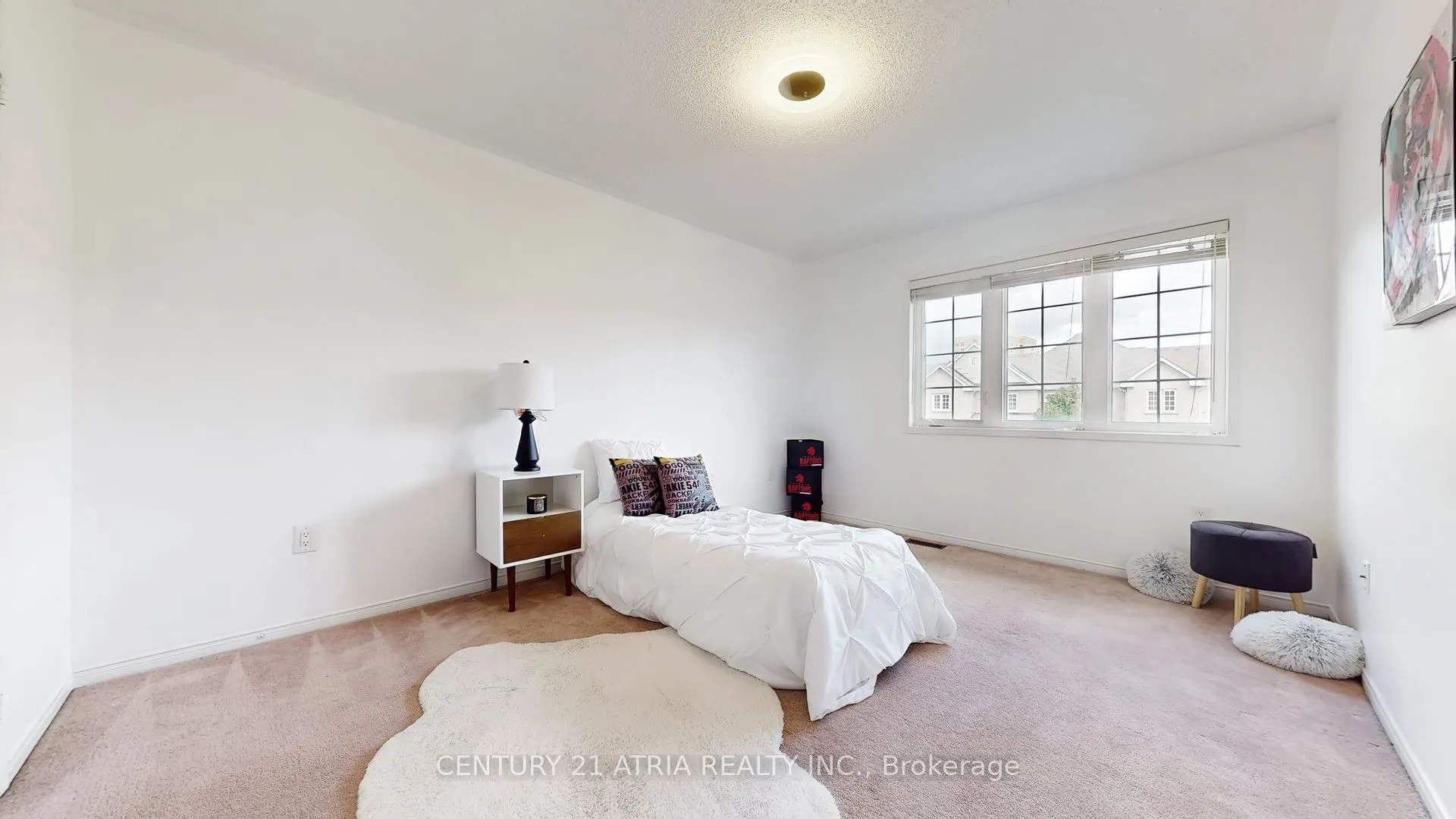 5186 Angel Stone Road