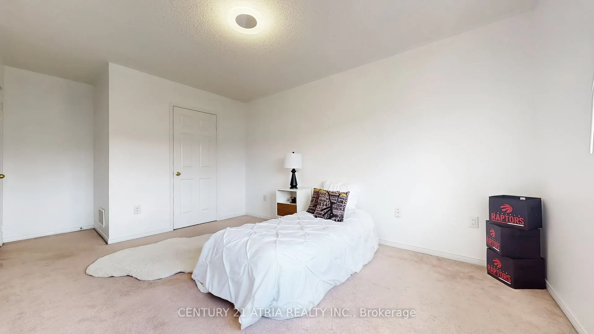5186 Angel Stone Road