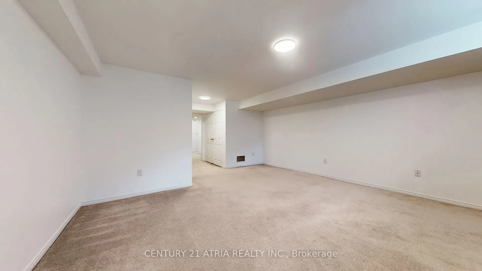 5186 Angel Stone Road