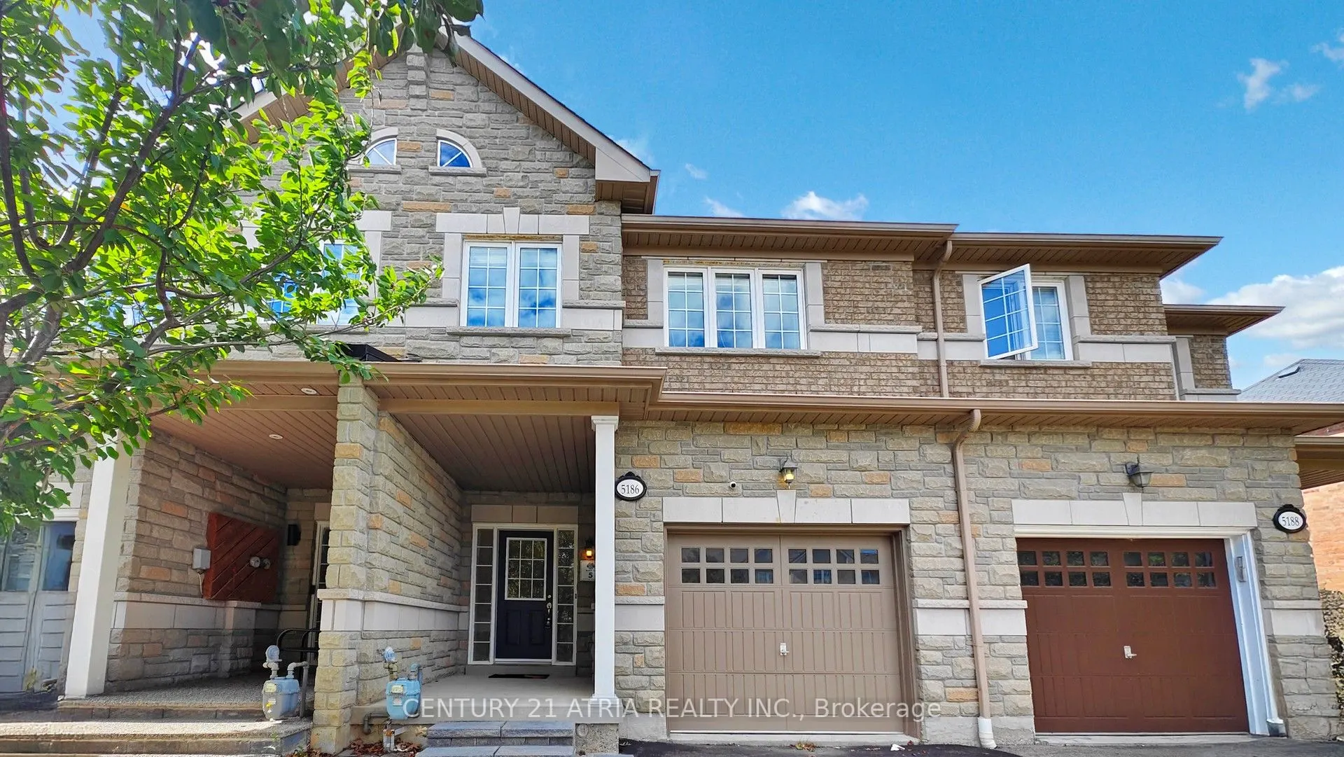5186 Angel Stone Road