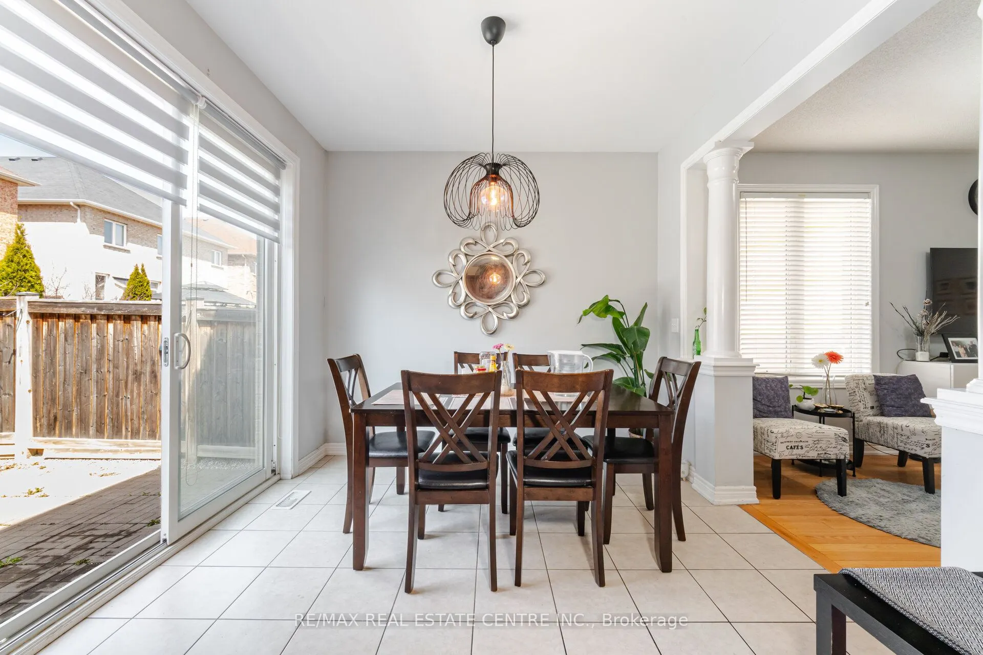 15 Vanderpool Crescent