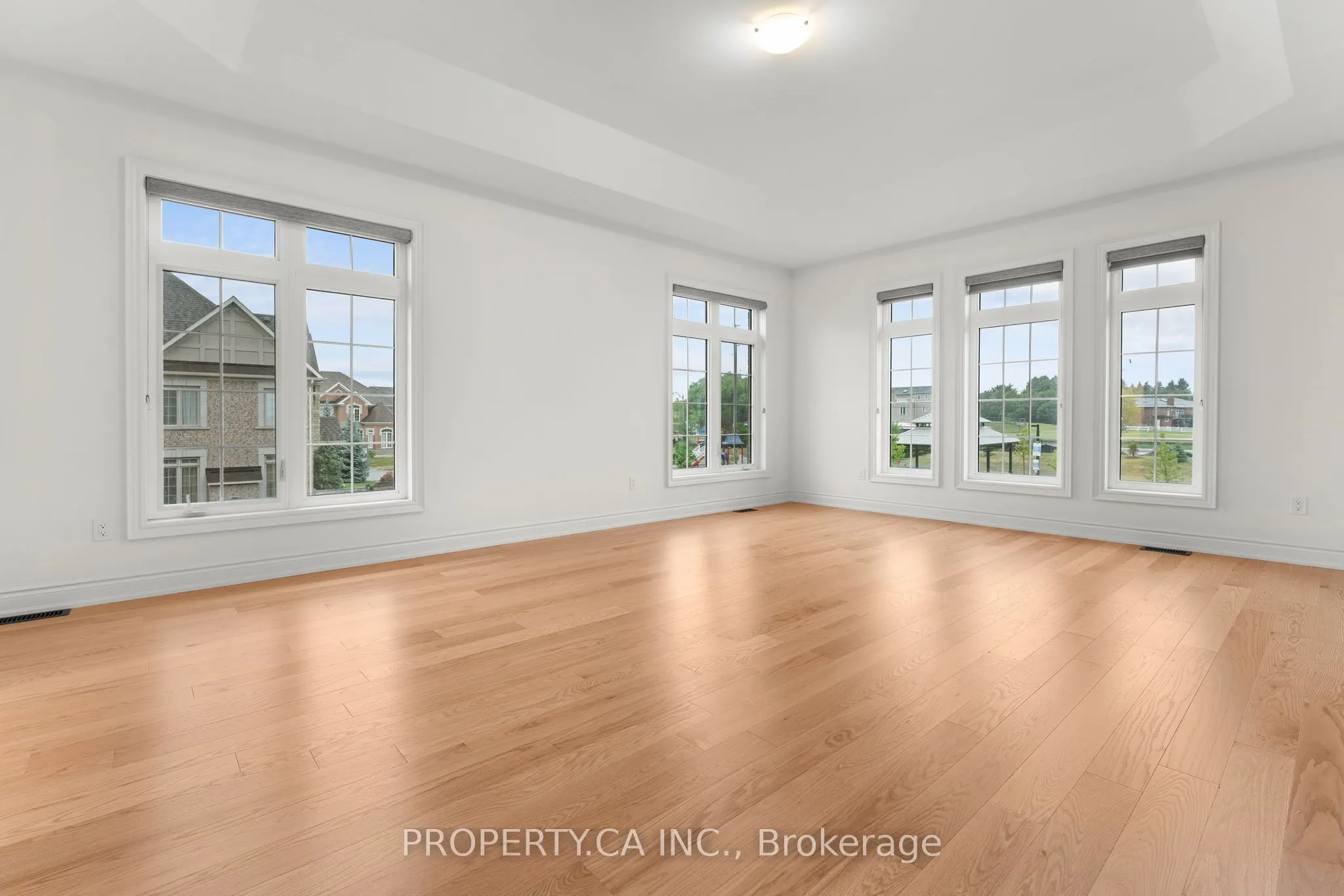 32 Valleywest Road