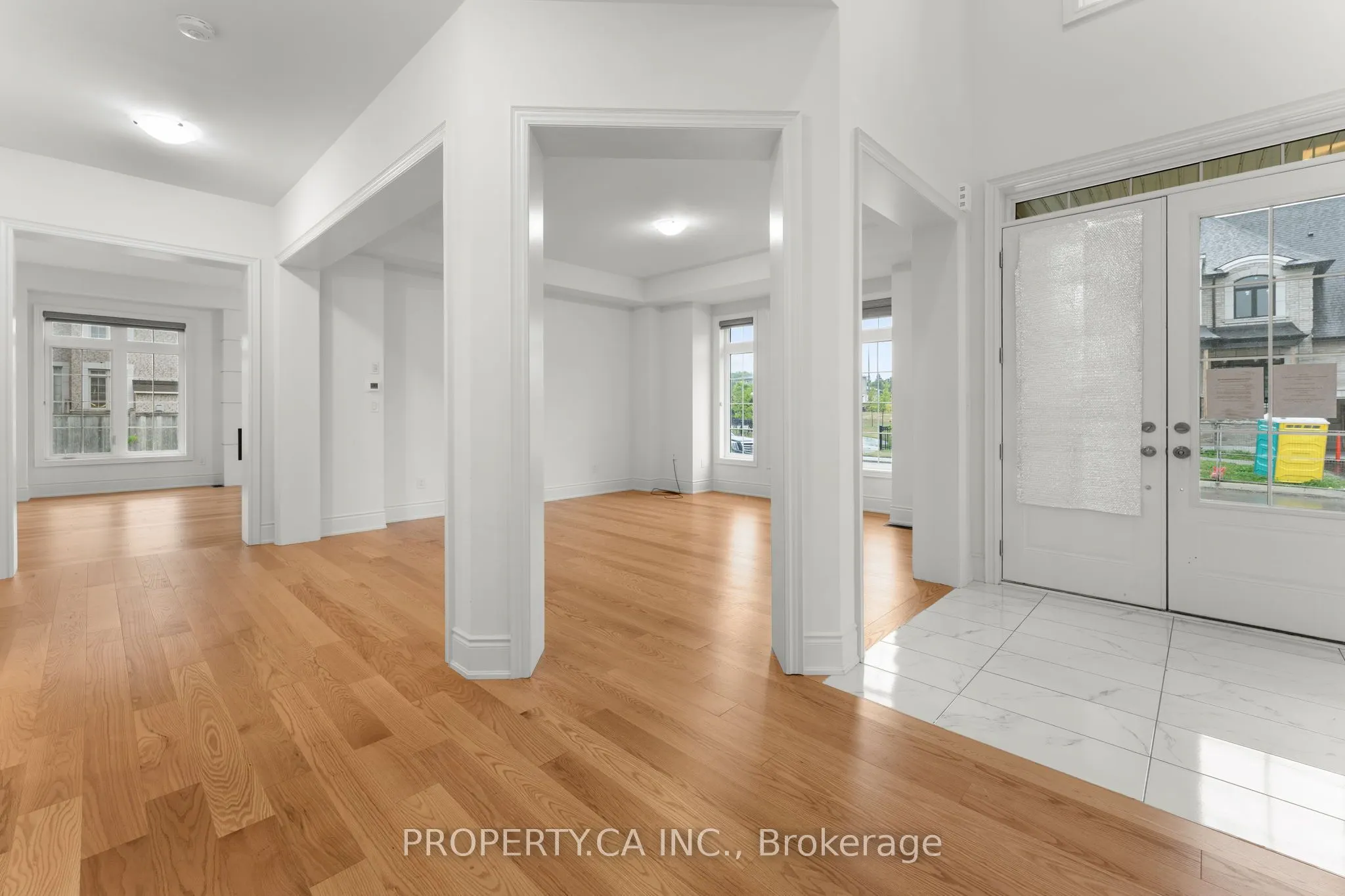 32 Valleywest Road