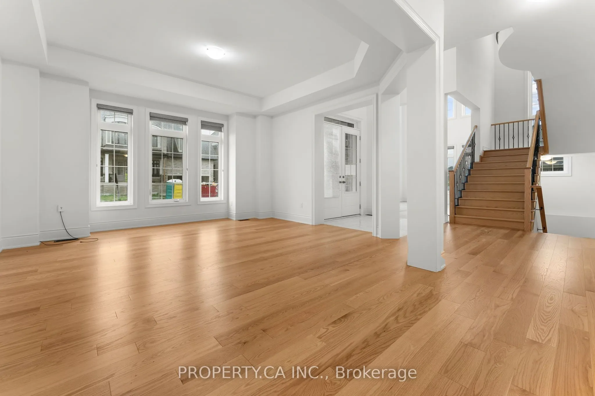 32 Valleywest Road