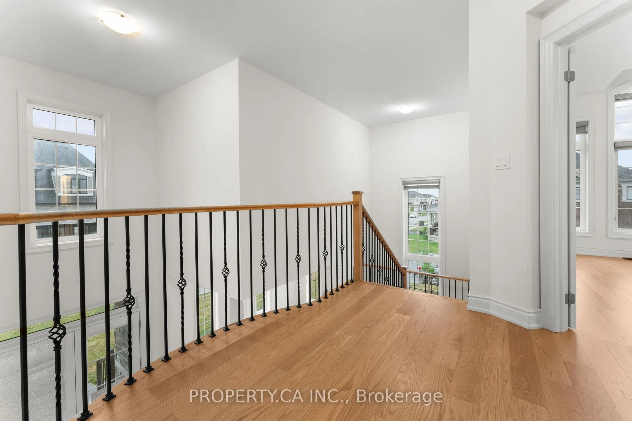 32 Valleywest Road