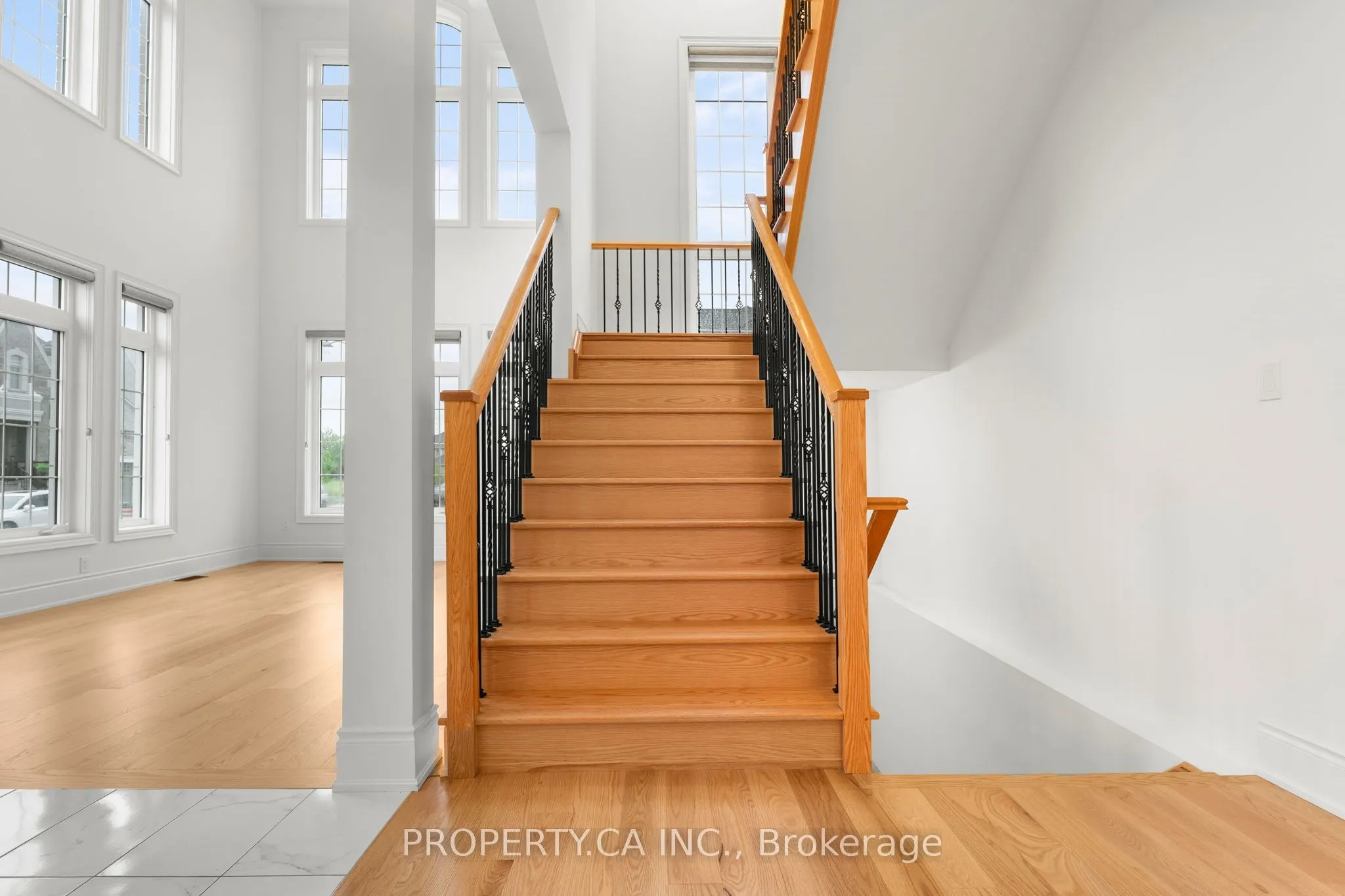32 Valleywest Road