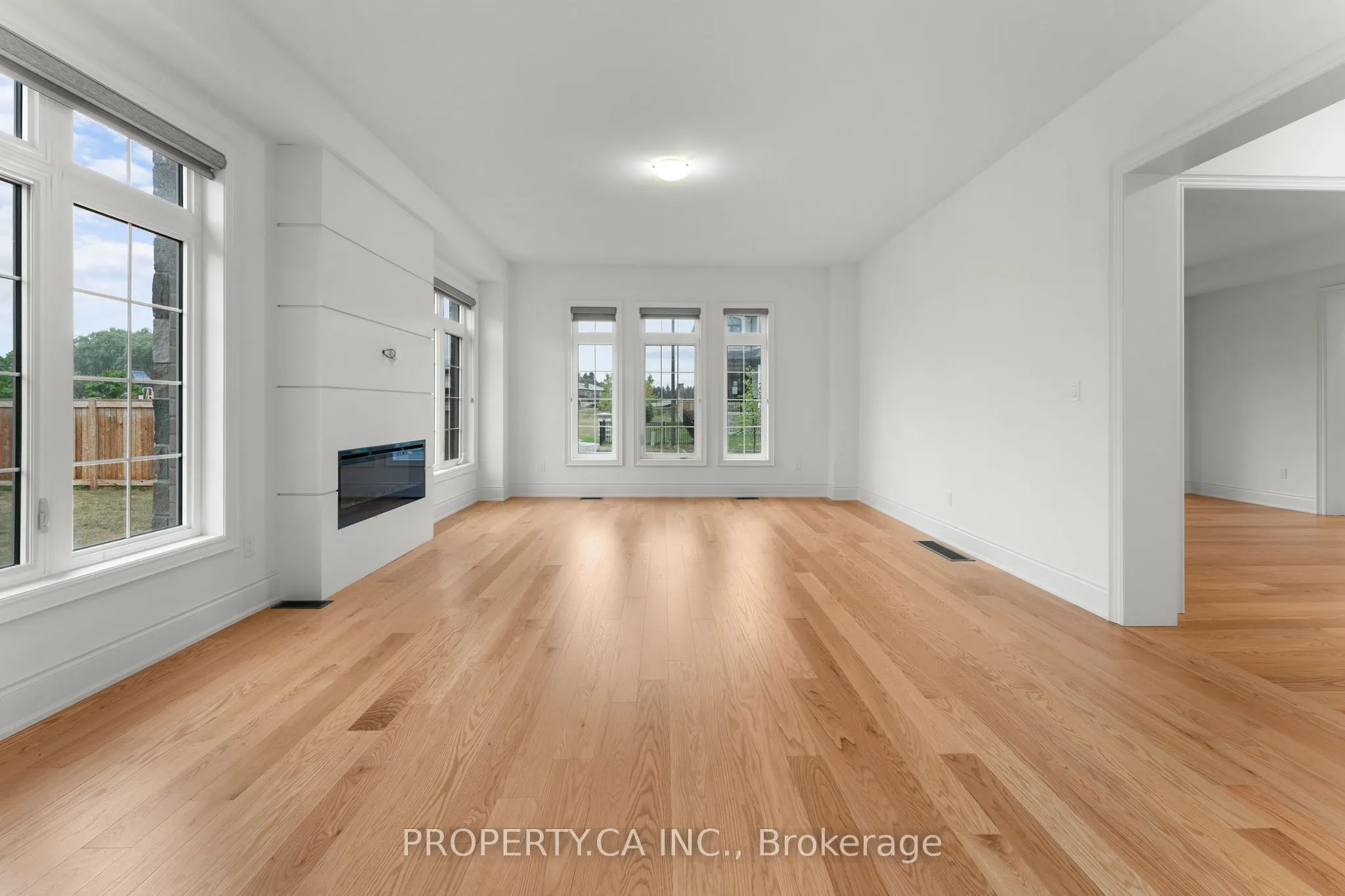 32 Valleywest Road