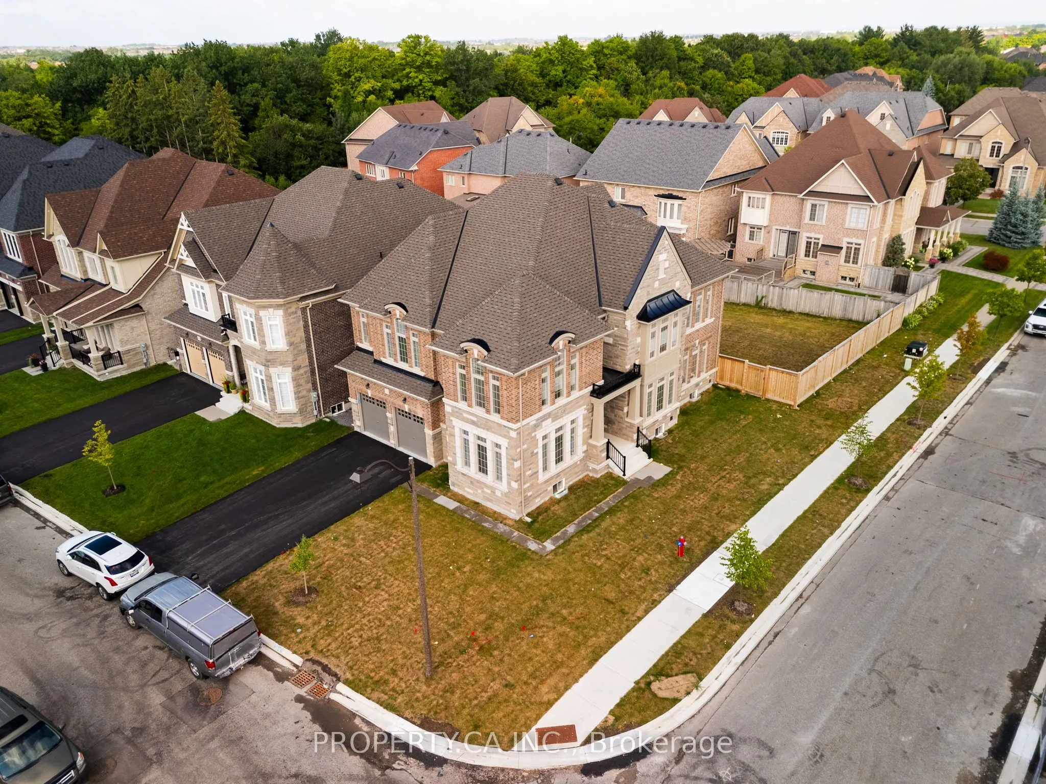 32 Valleywest Road