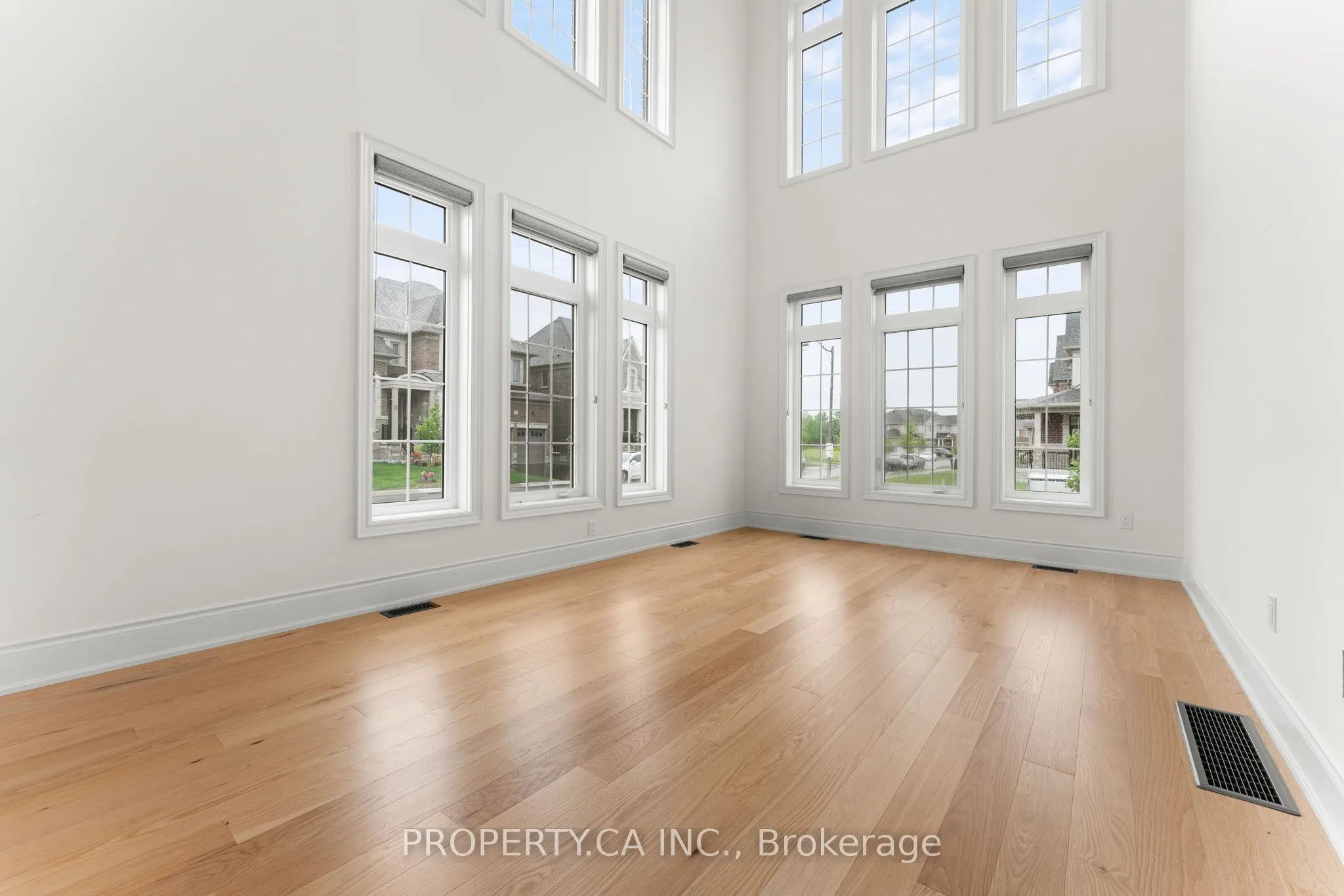 32 Valleywest Road