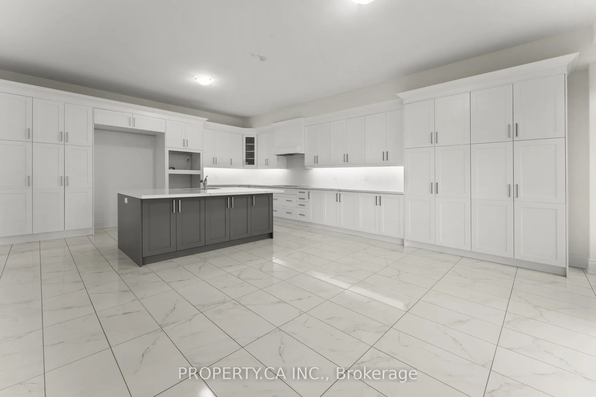 32 Valleywest Road