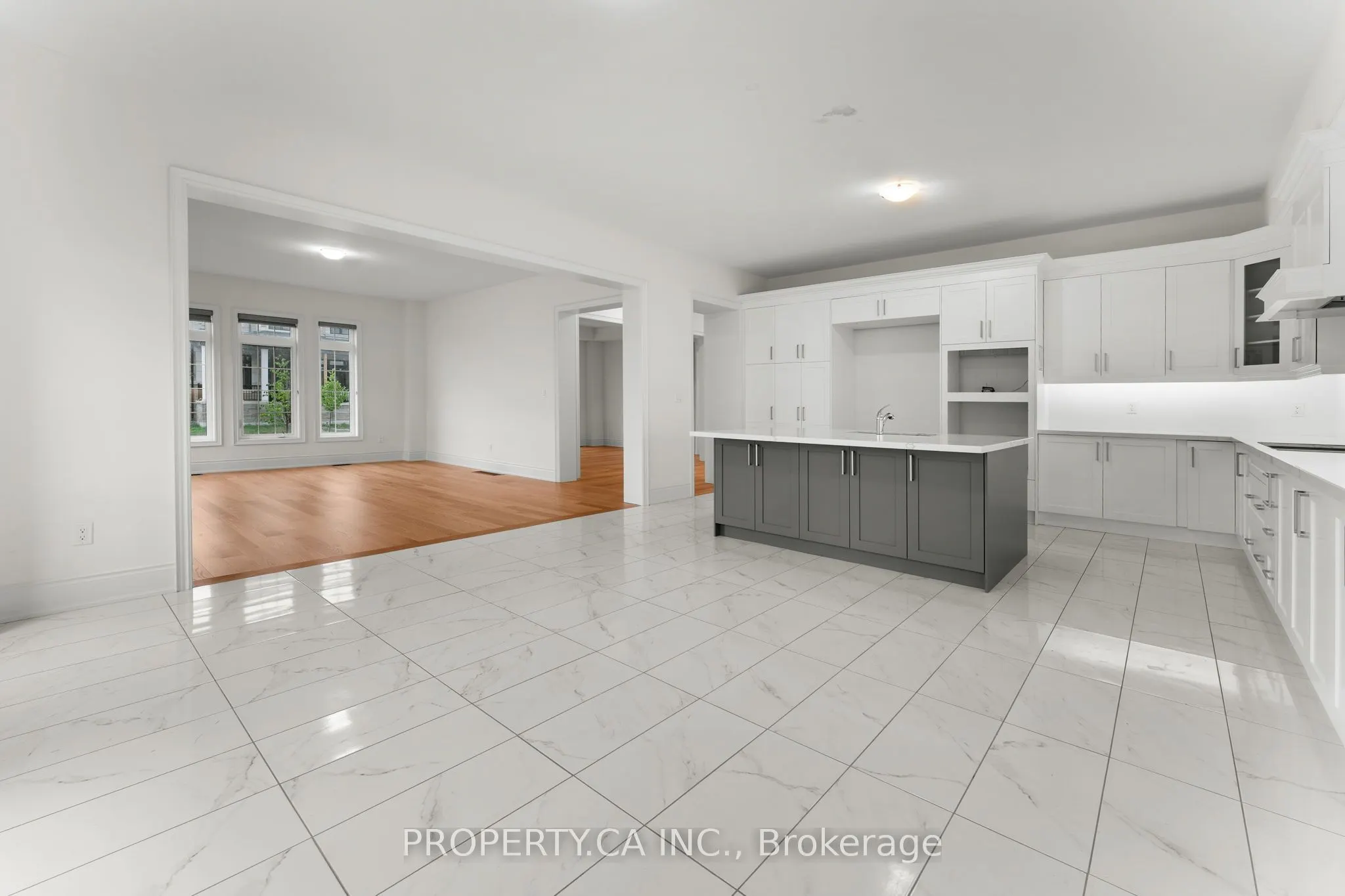 32 Valleywest Road