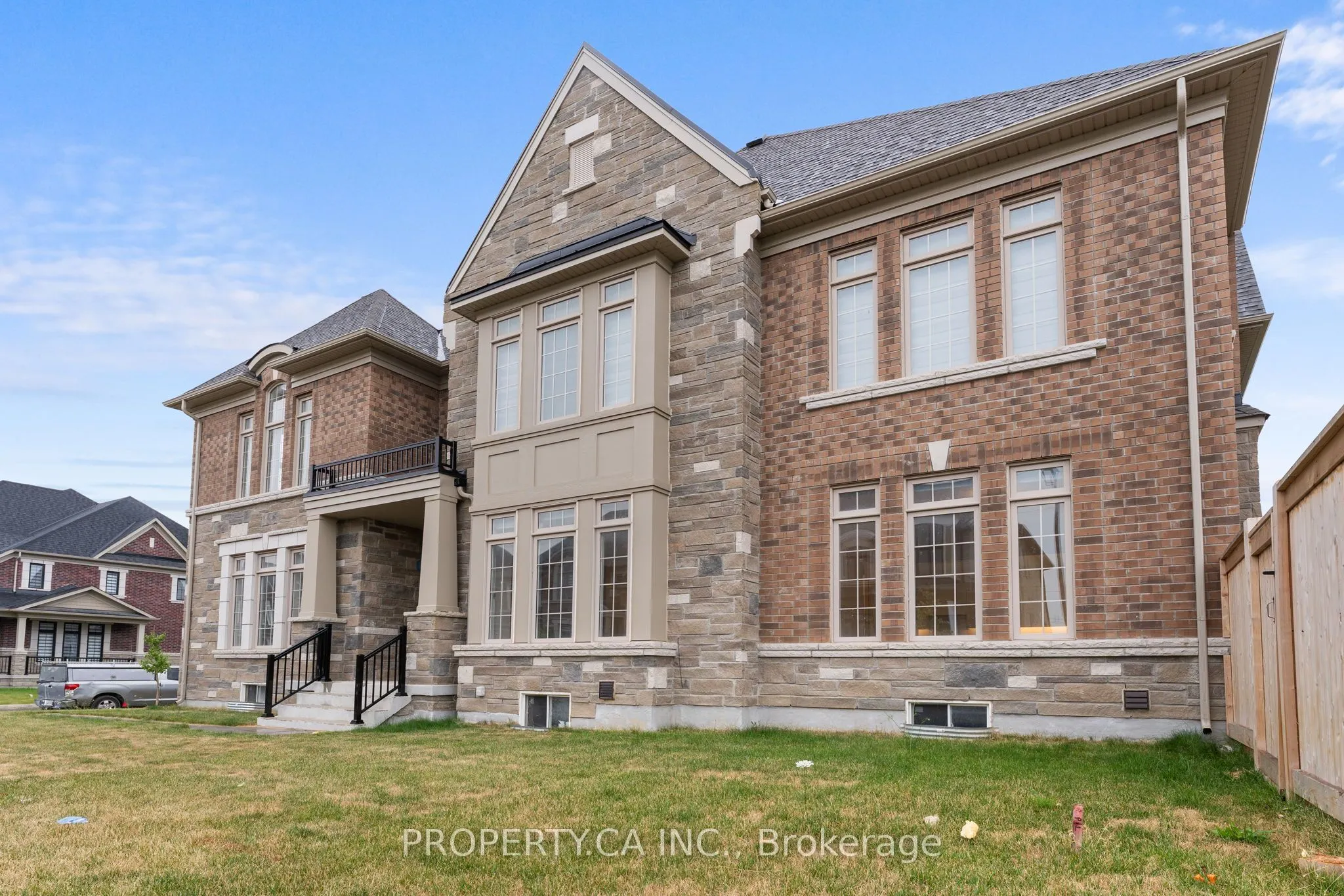 32 Valleywest Road