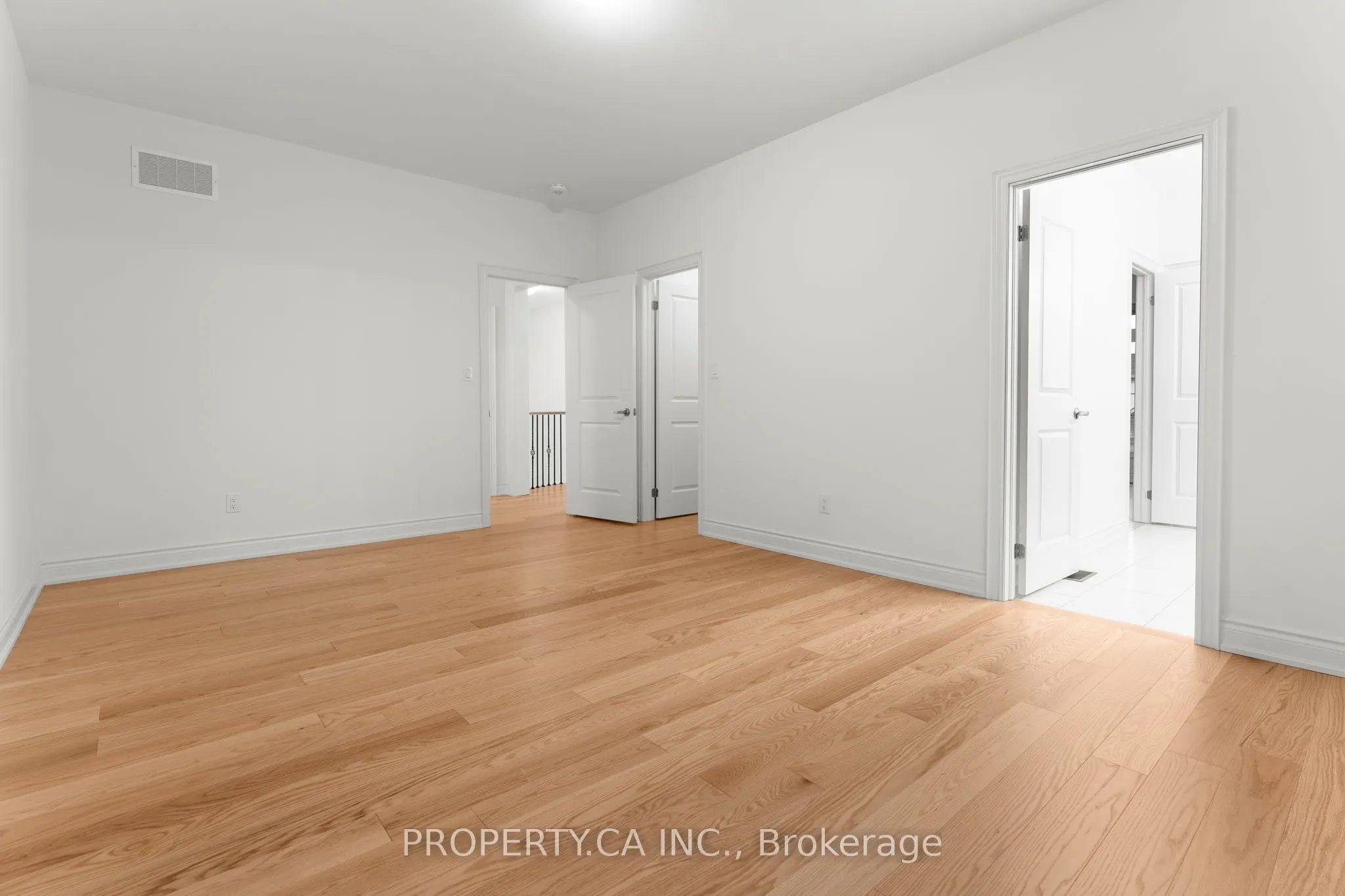 32 Valleywest Road