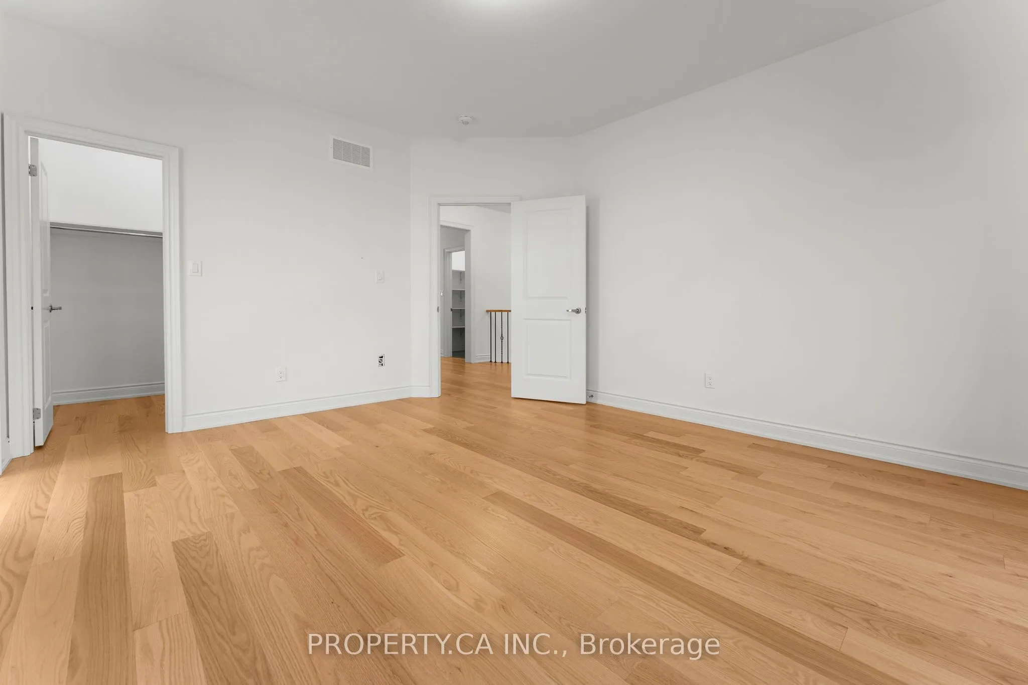 32 Valleywest Road