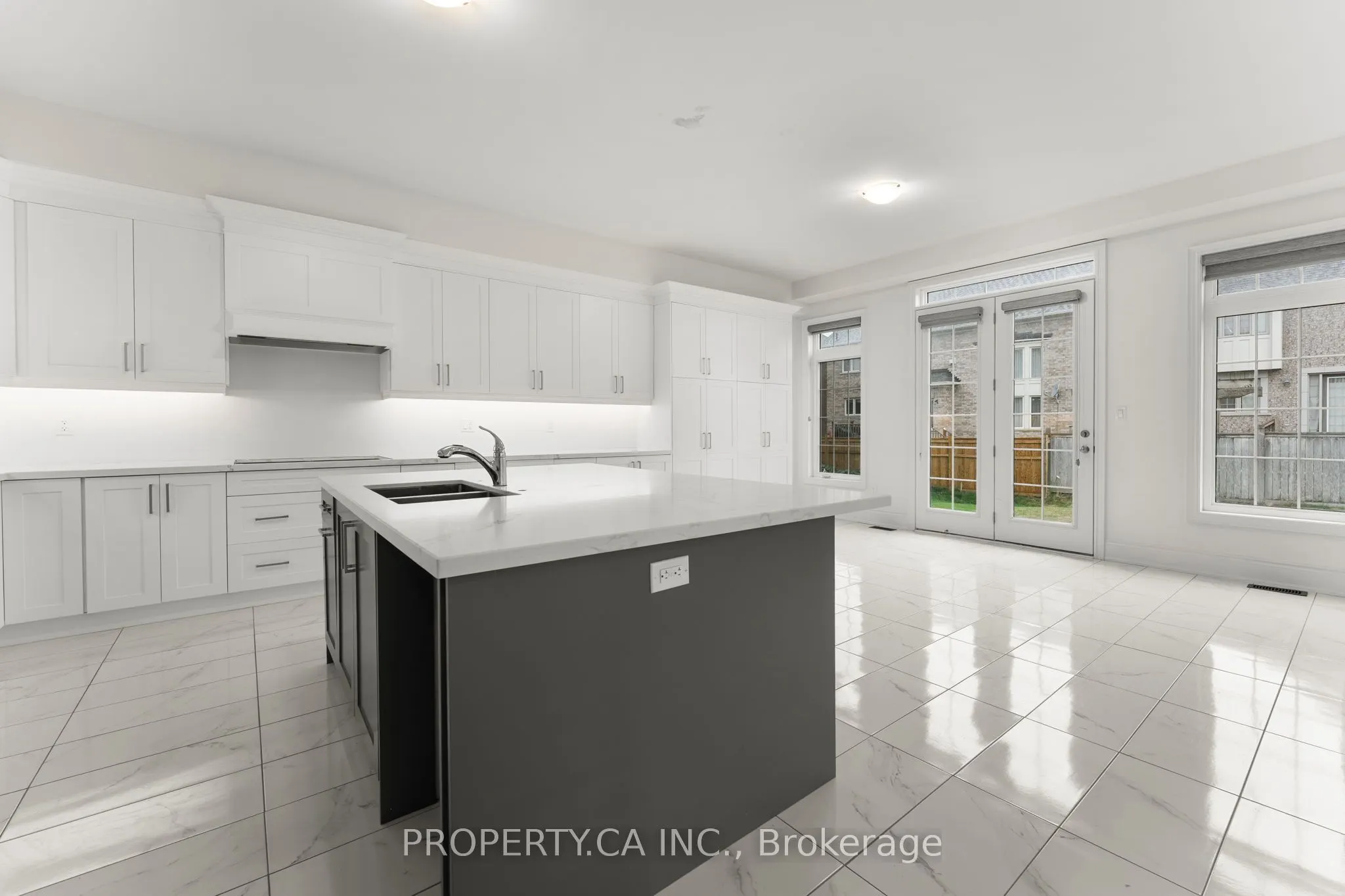 32 Valleywest Road