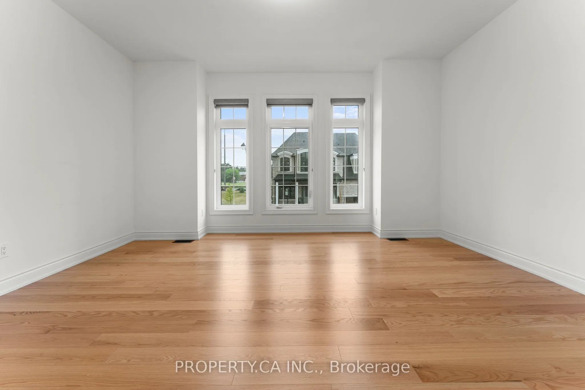 32 Valleywest Road