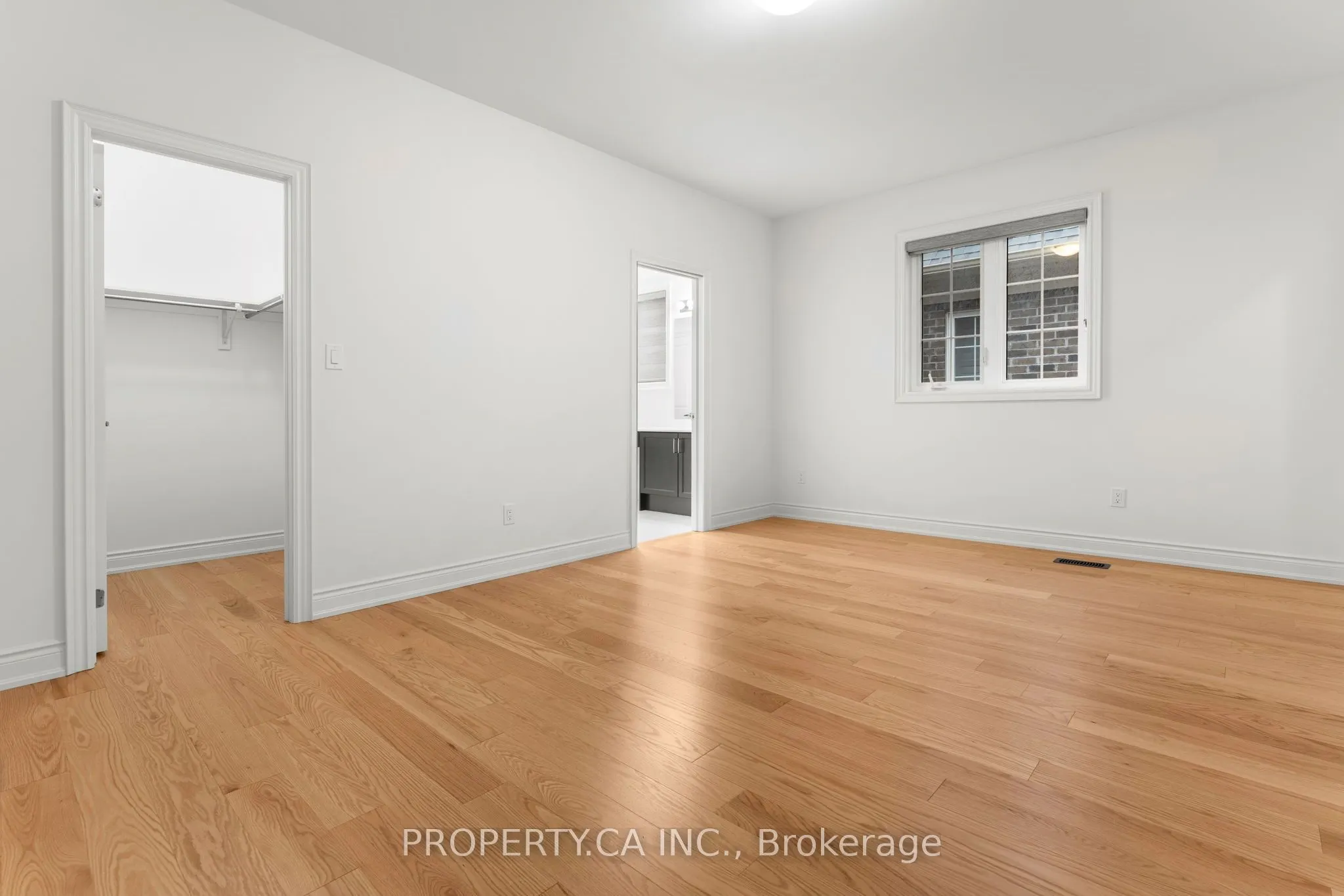 32 Valleywest Road