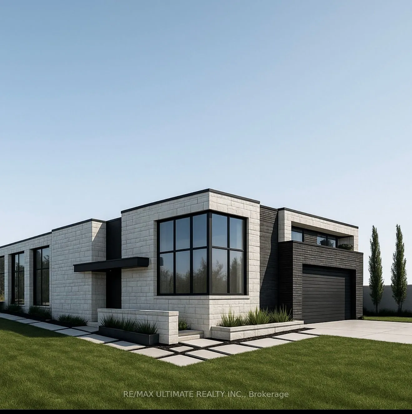 90 Glen Long Avenue