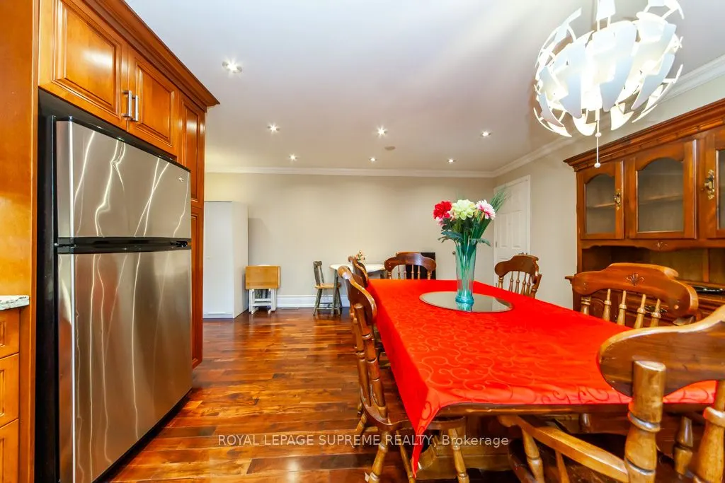 529 Rogers Road