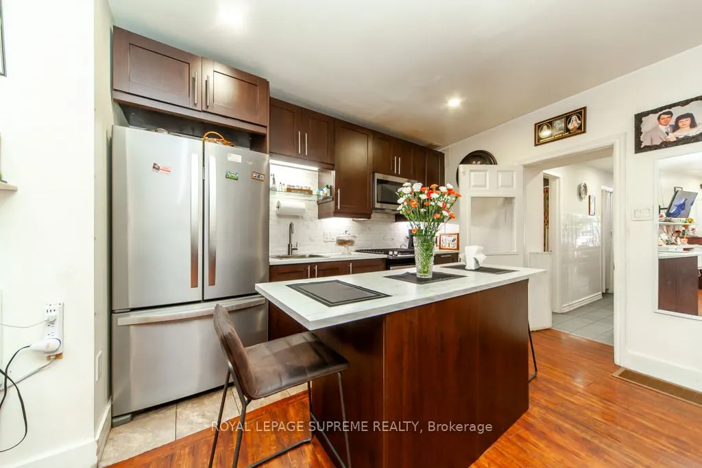 529 Rogers Road