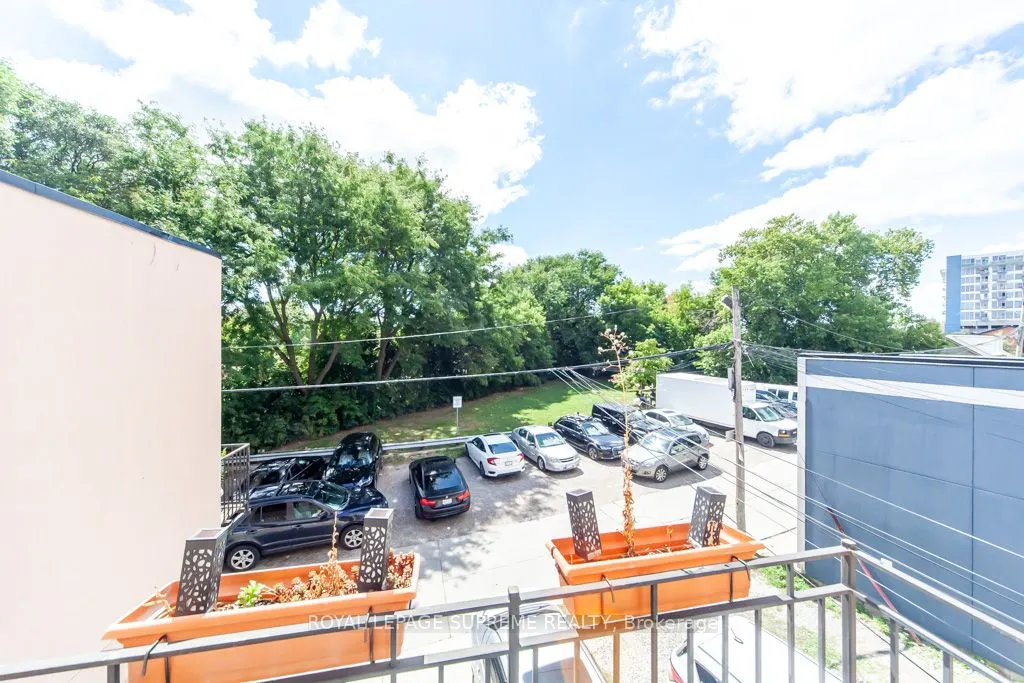 529 Rogers Road